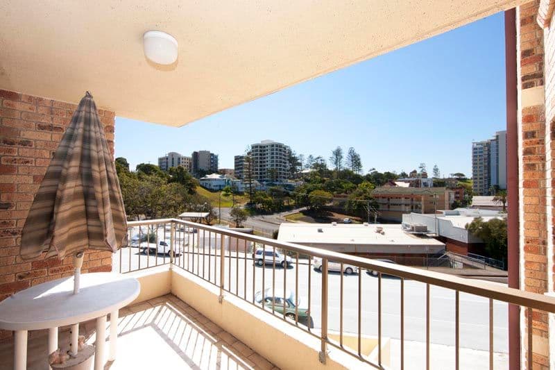 18 Lanham Street, COOLANGATTA QLD 4225, Coolangatta - Thumbnail 6