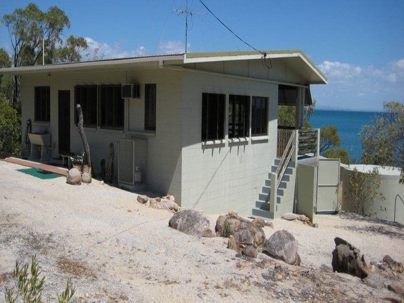 HOME HILL QLD 4806, Home Hill - Image 1