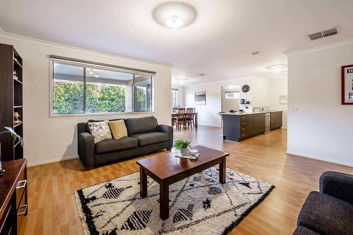 71 Brookwater Parade, Lyndhurst VIC 3975, Lyndhurst - Thumbnail 2
