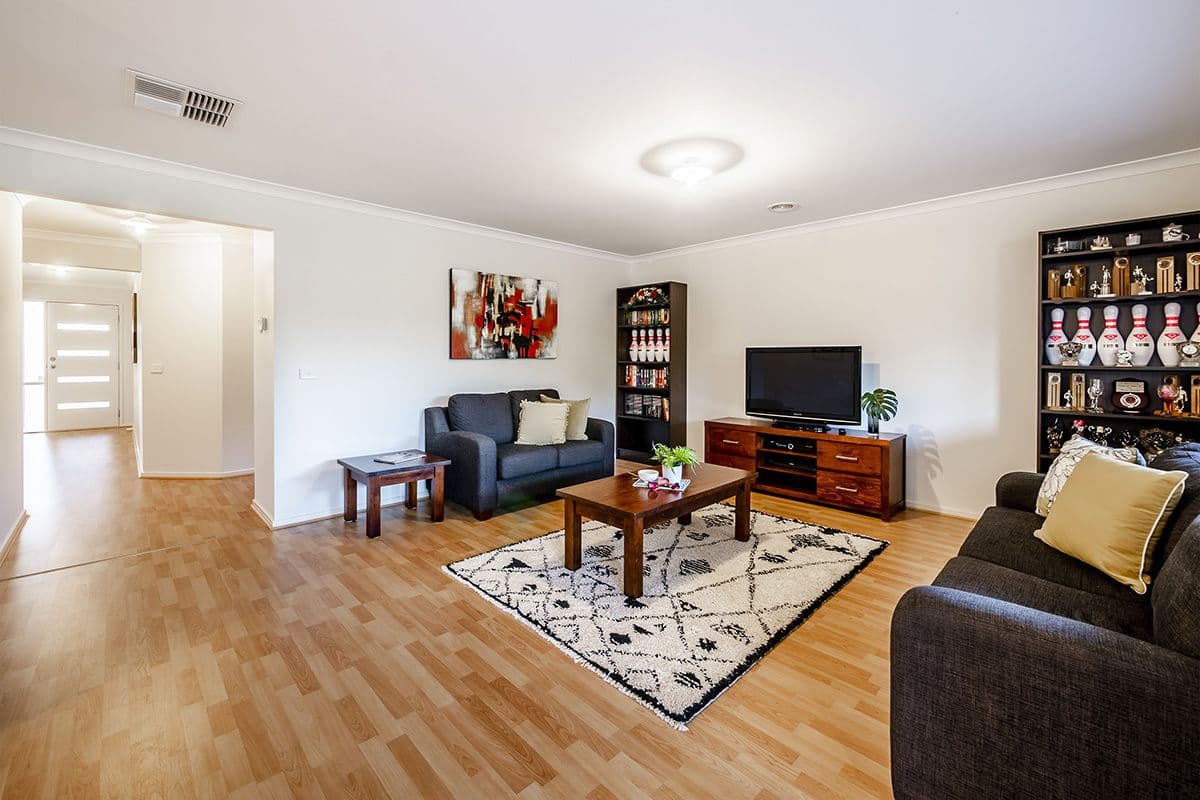 71 Brookwater Parade, Lyndhurst VIC 3975, Lyndhurst - Thumbnail 3