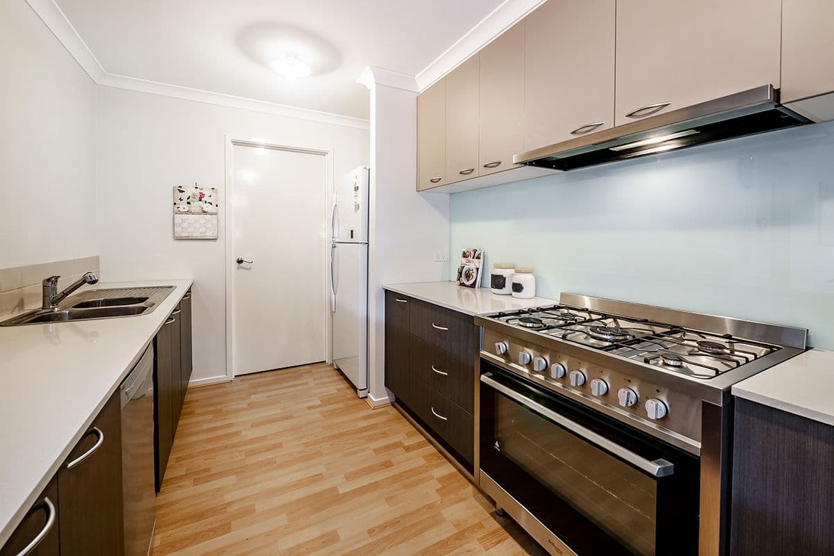 71 Brookwater Parade, Lyndhurst VIC 3975, Lyndhurst - Thumbnail 5