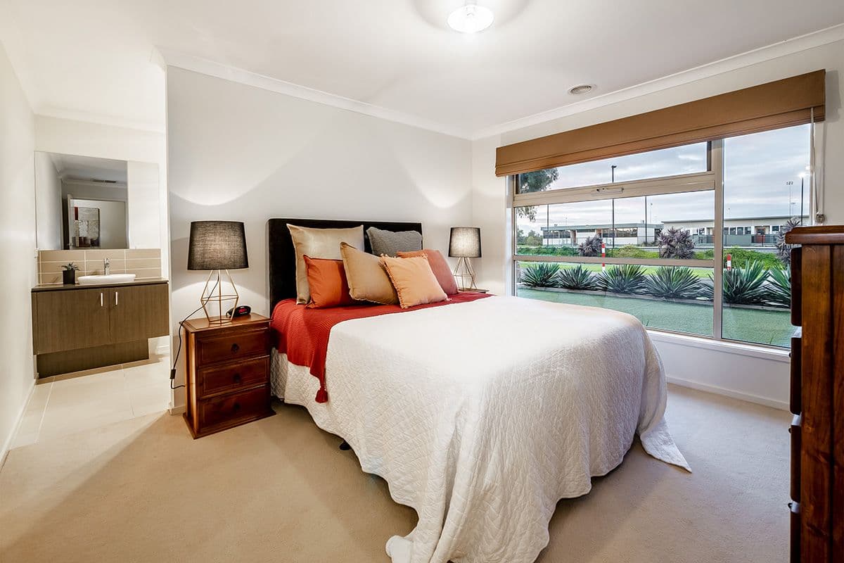 71 Brookwater Parade, Lyndhurst VIC 3975, Lyndhurst - Thumbnail 6