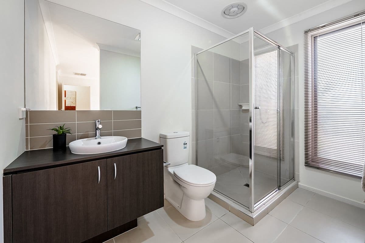 71 Brookwater Parade, Lyndhurst VIC 3975, Lyndhurst - Thumbnail 7