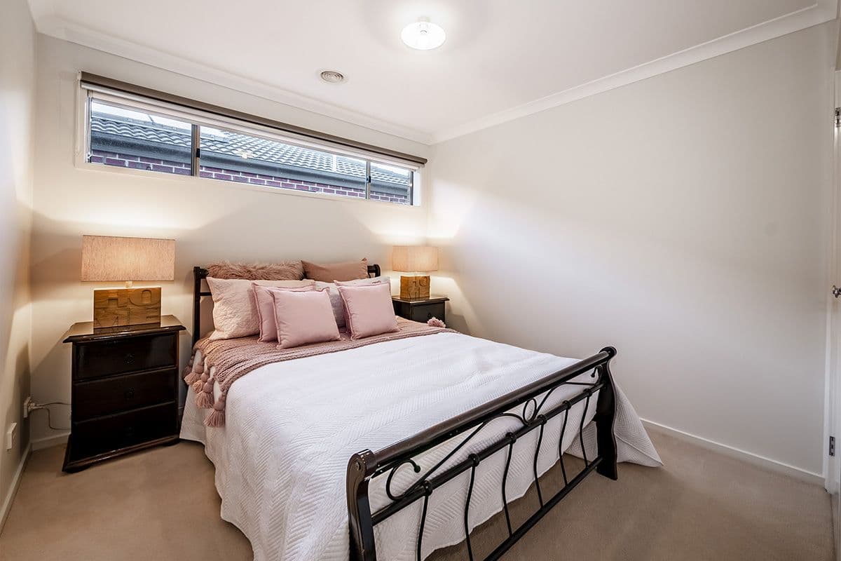 71 Brookwater Parade, Lyndhurst VIC 3975, Lyndhurst - Thumbnail 8