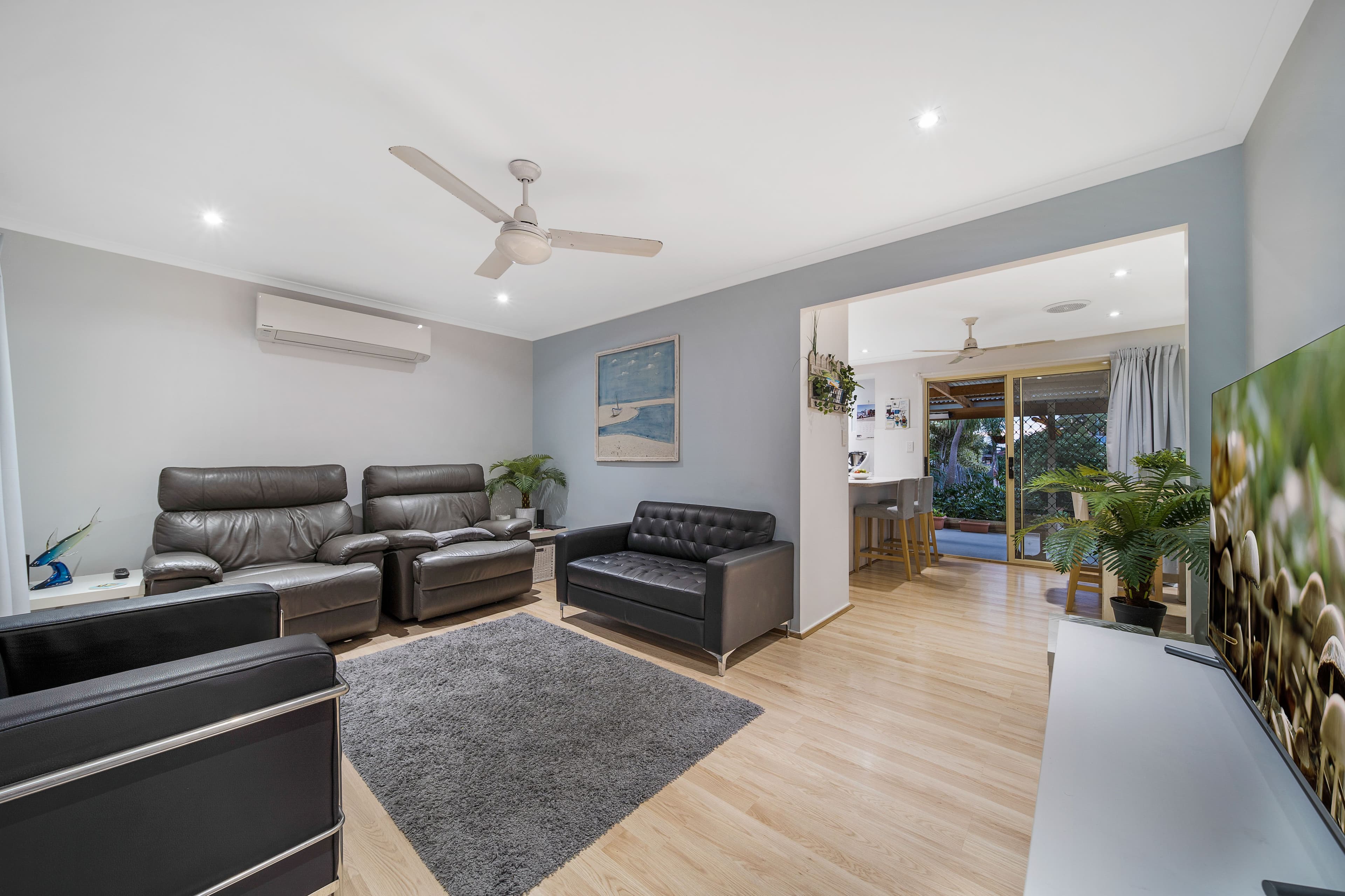 5 Brubeck Court, Browns Plains QLD 4118, Browns Plains - Thumbnail 2