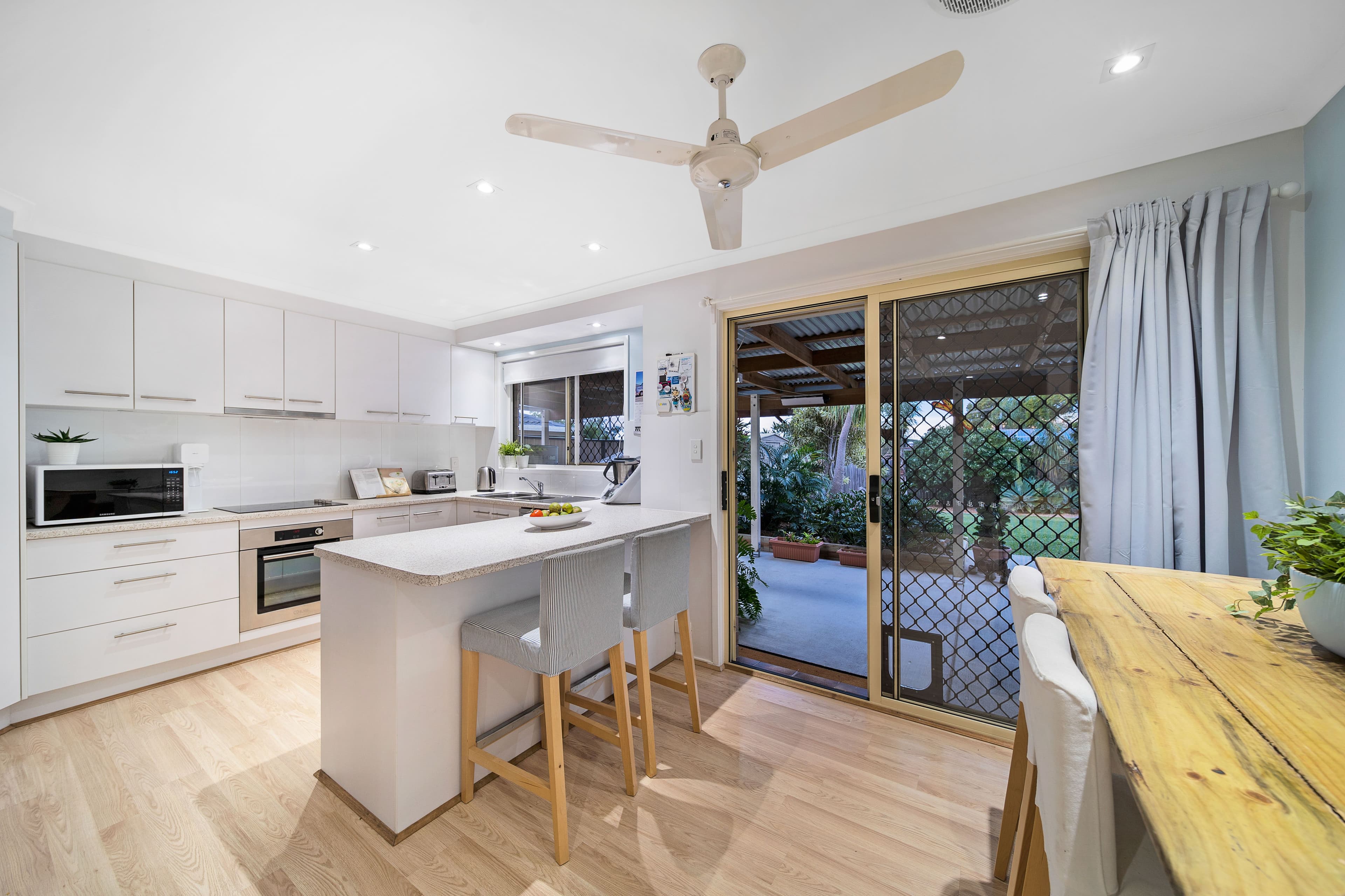 5 Brubeck Court, Browns Plains QLD 4118, Browns Plains - Thumbnail 3