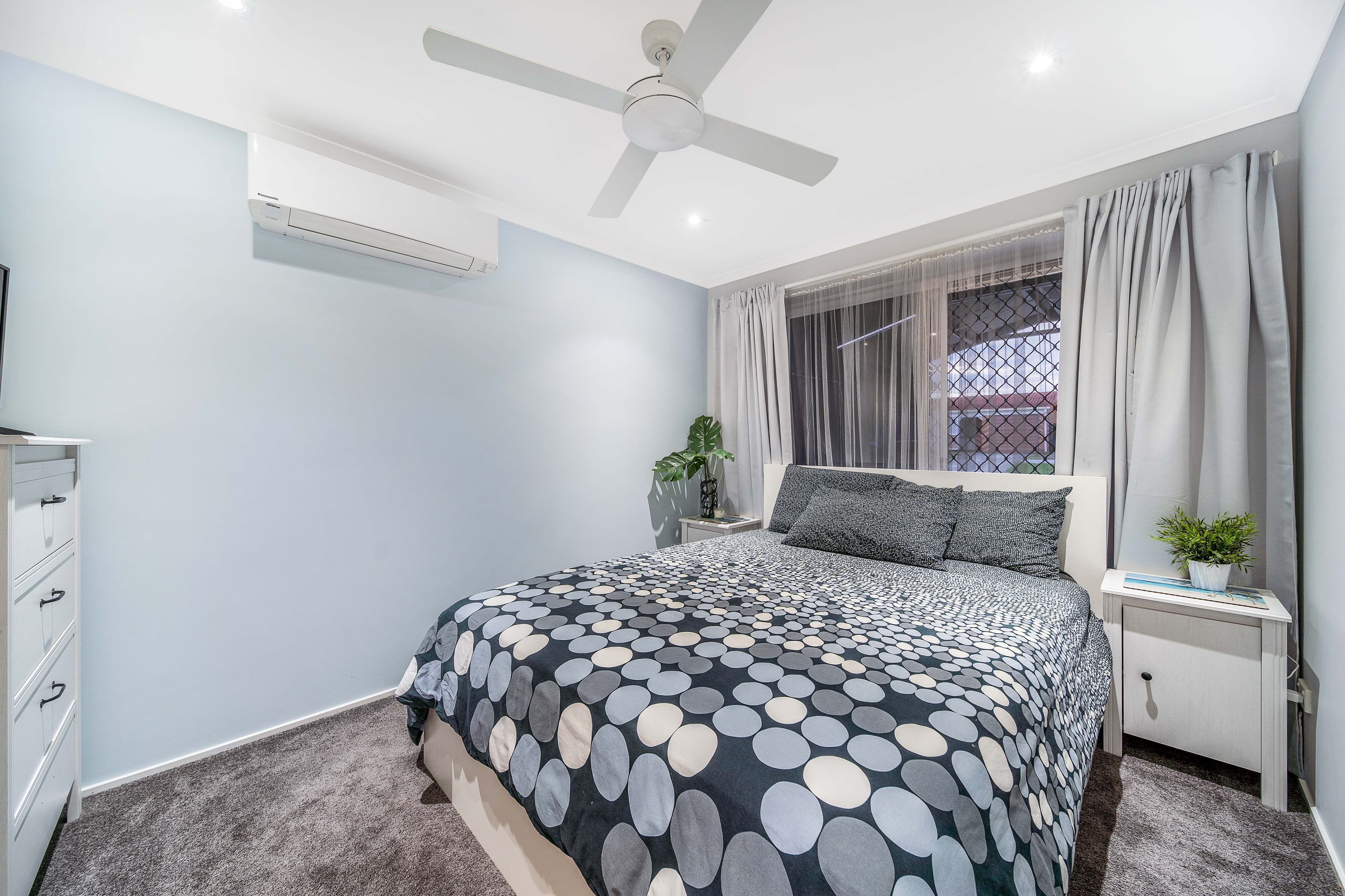 5 Brubeck Court, Browns Plains QLD 4118, Browns Plains - Thumbnail 6