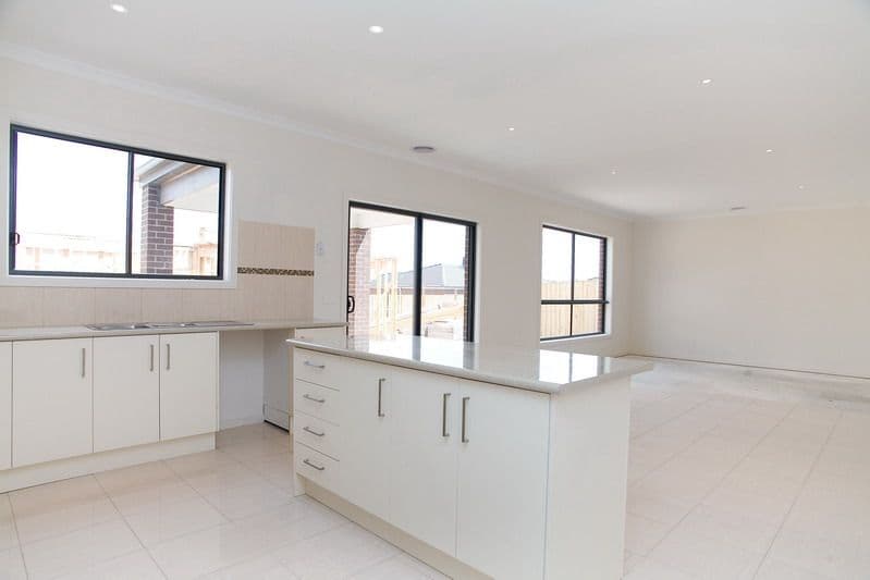 Lot 100 Glenorchy Way, SOUTH MORANG VIC 3752, South Morang - Thumbnail 4