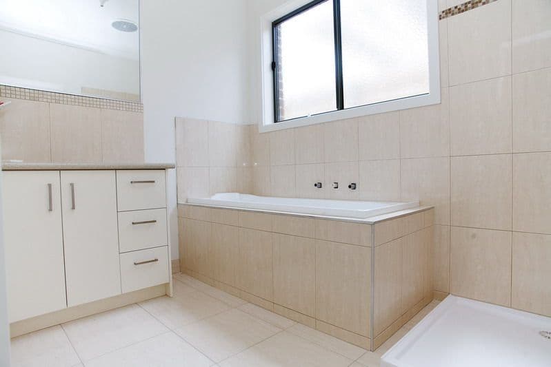 Lot 100 Glenorchy Way, SOUTH MORANG VIC 3752, South Morang - Thumbnail 5