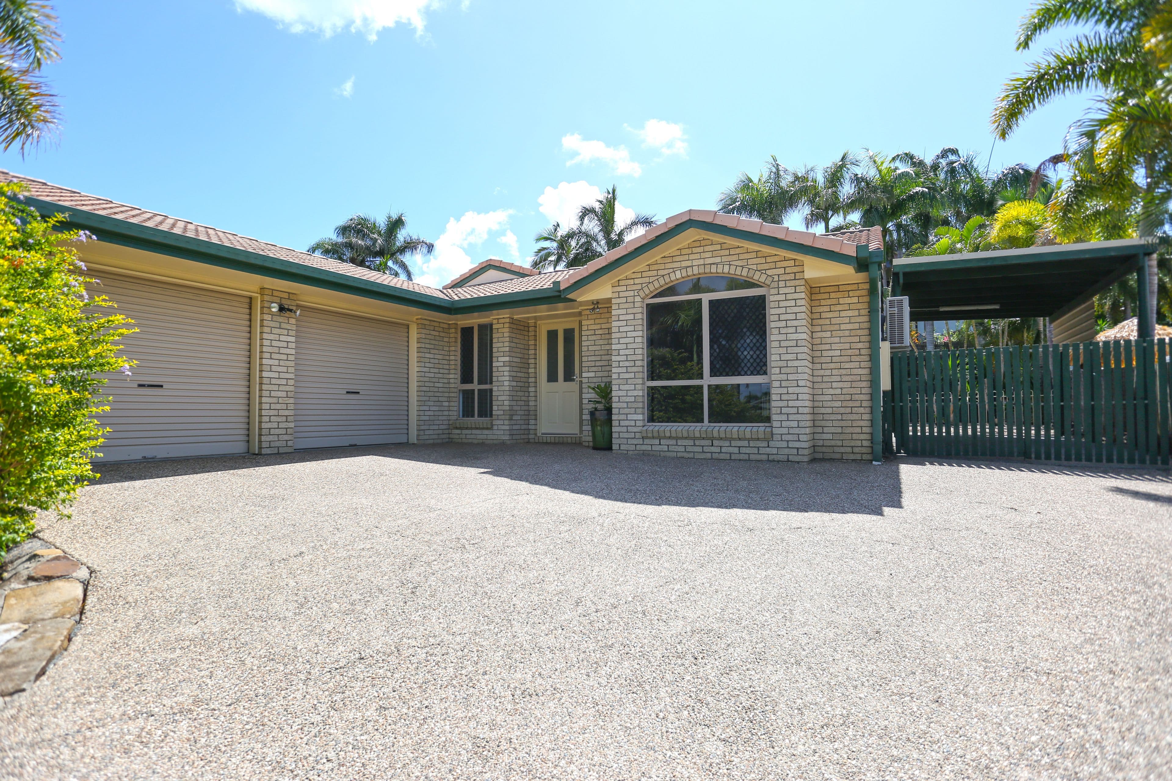 80 Slater Avenue, Blacks Beach QLD 4740, Blacks Beach - Image 1