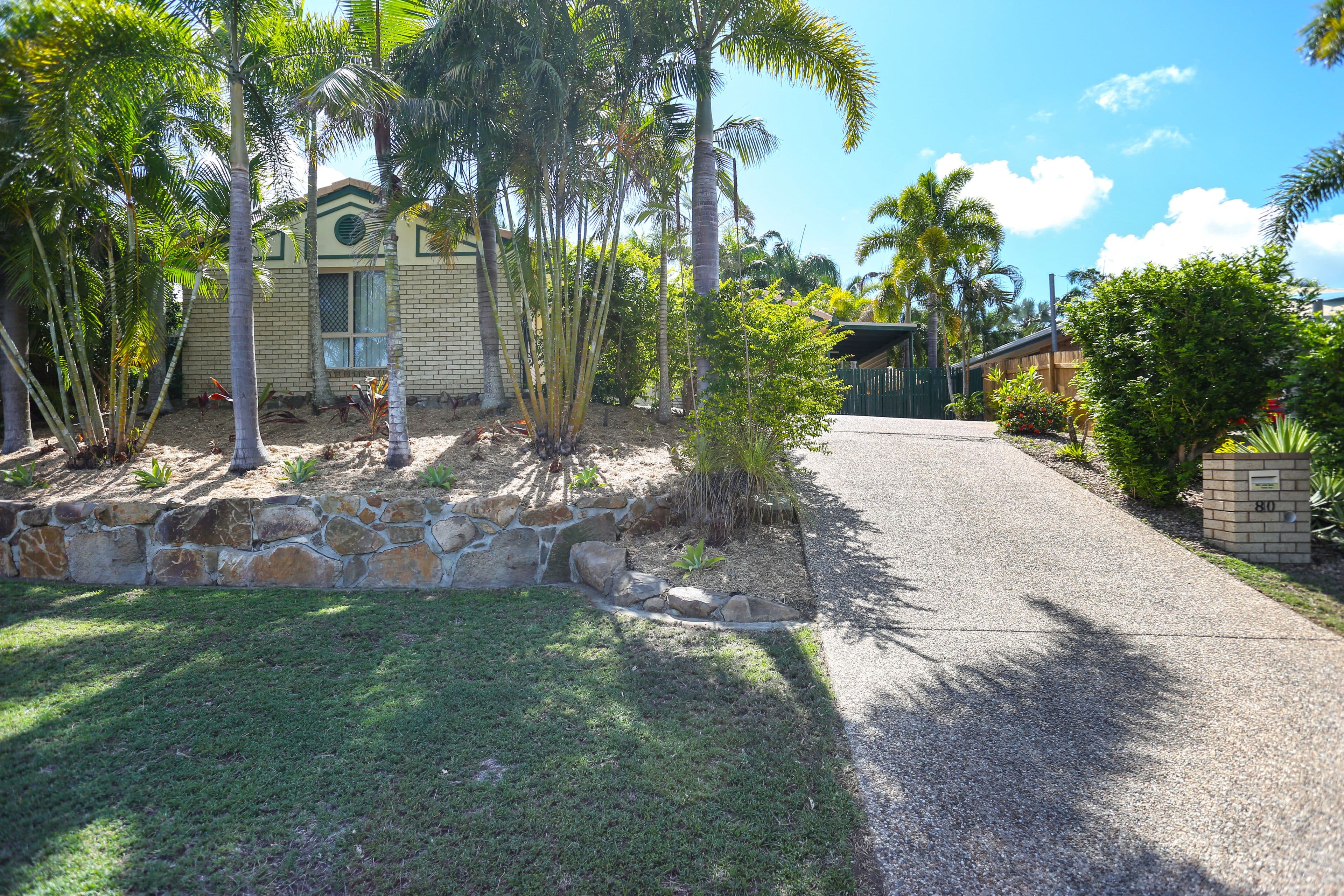 80 Slater Avenue, Blacks Beach QLD 4740, Blacks Beach - Thumbnail 2