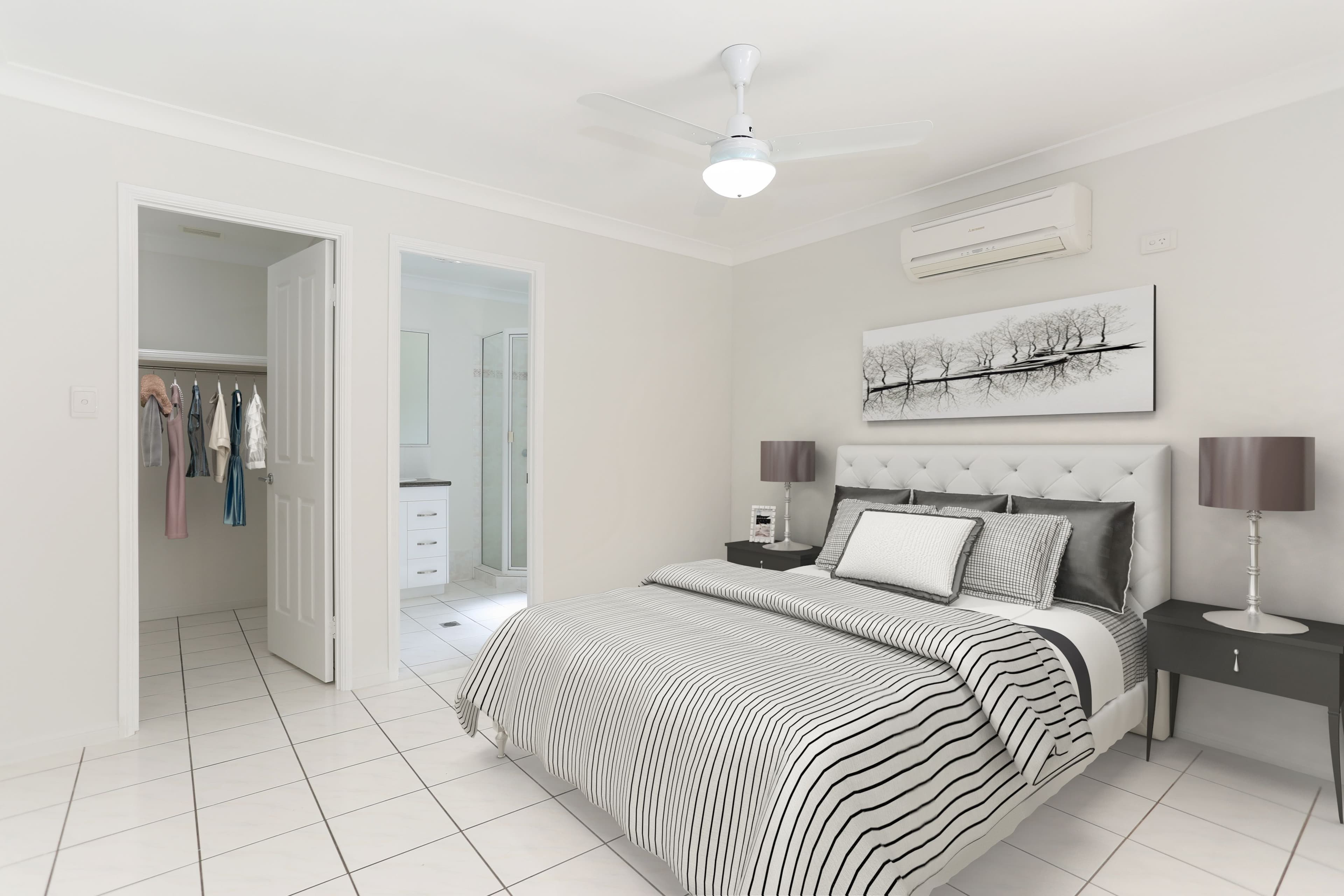 80 Slater Avenue, Blacks Beach QLD 4740, Blacks Beach - Thumbnail 4