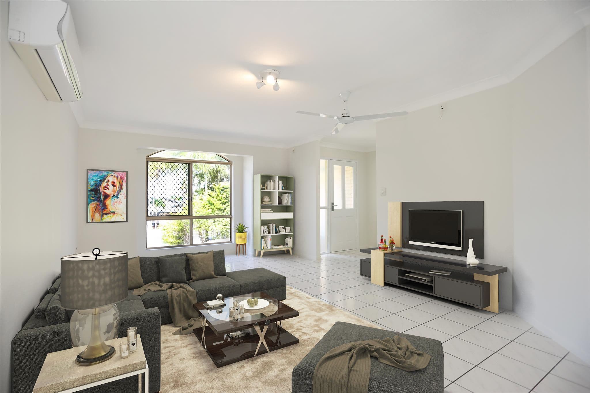 80 Slater Avenue, Blacks Beach QLD 4740, Blacks Beach - Thumbnail 5