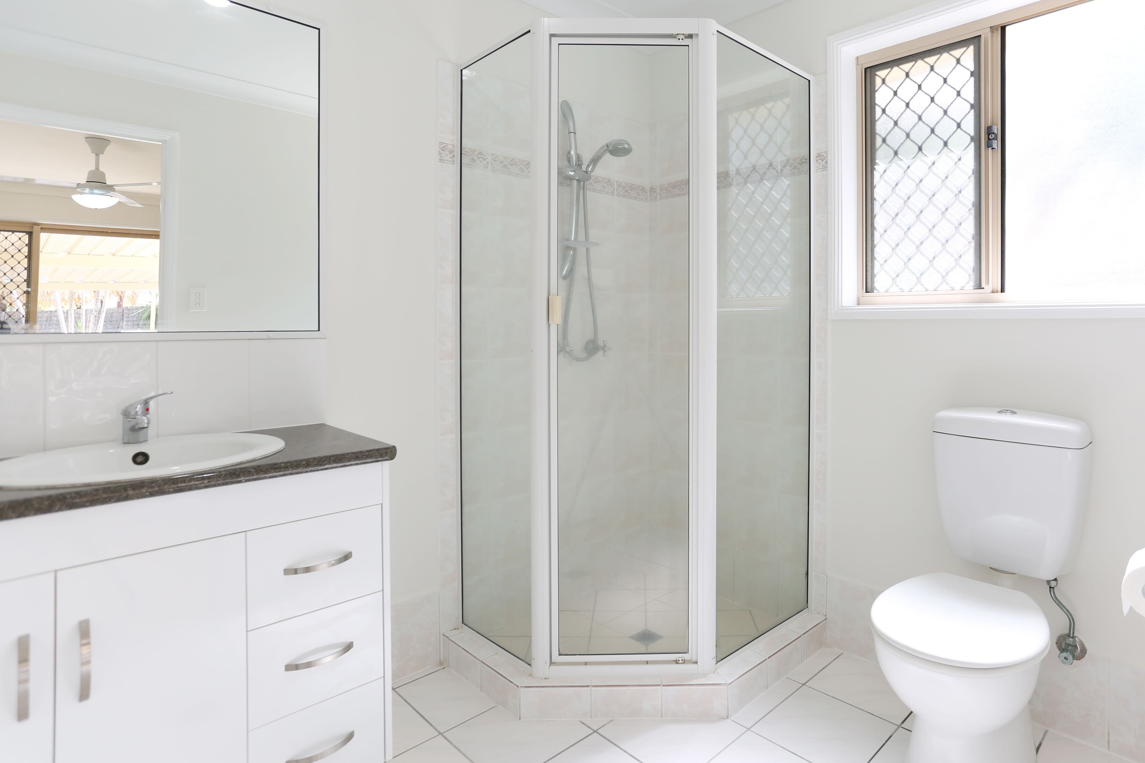 80 Slater Avenue, Blacks Beach QLD 4740, Blacks Beach - Thumbnail 6