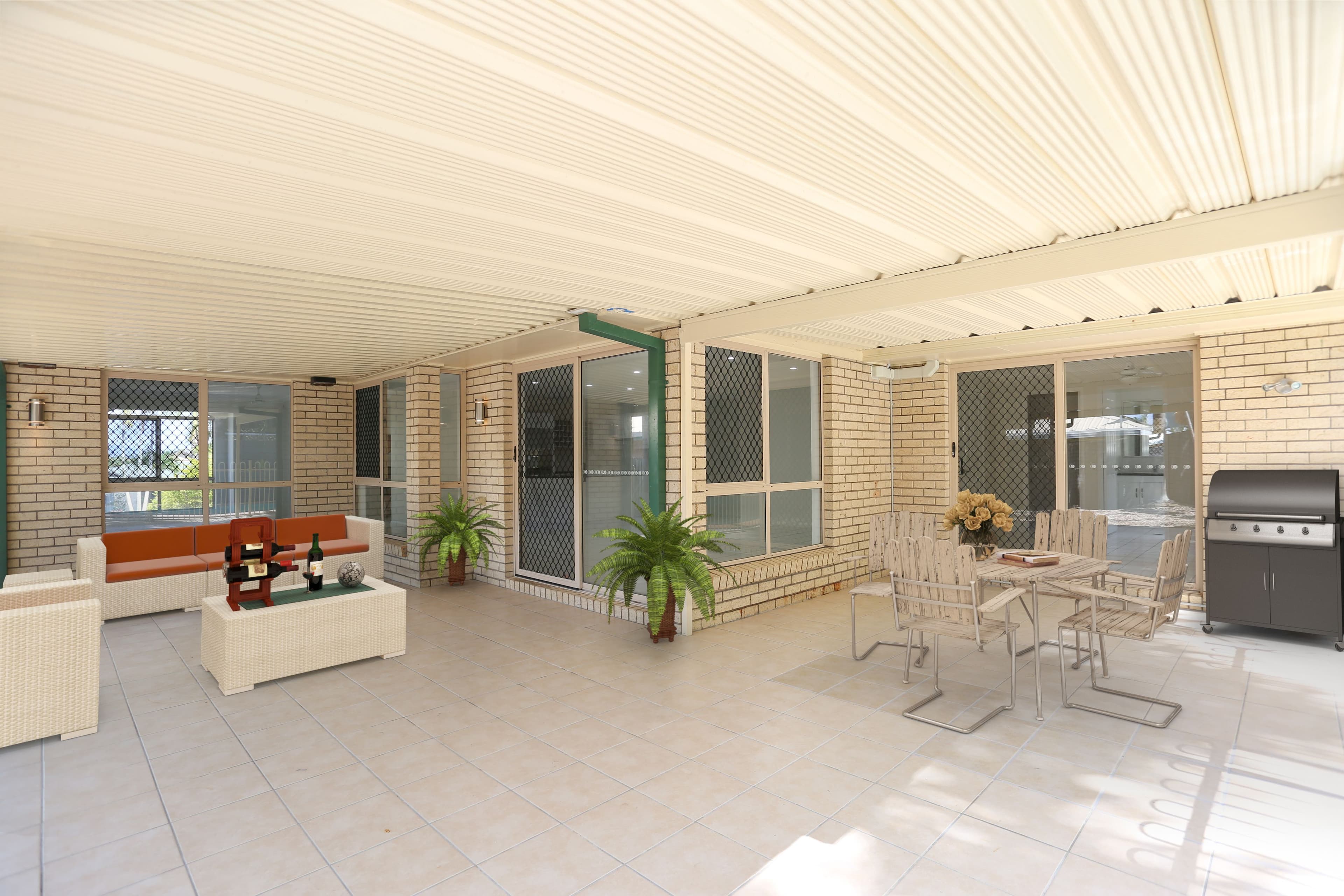 80 Slater Avenue, Blacks Beach QLD 4740, Blacks Beach - Thumbnail 7