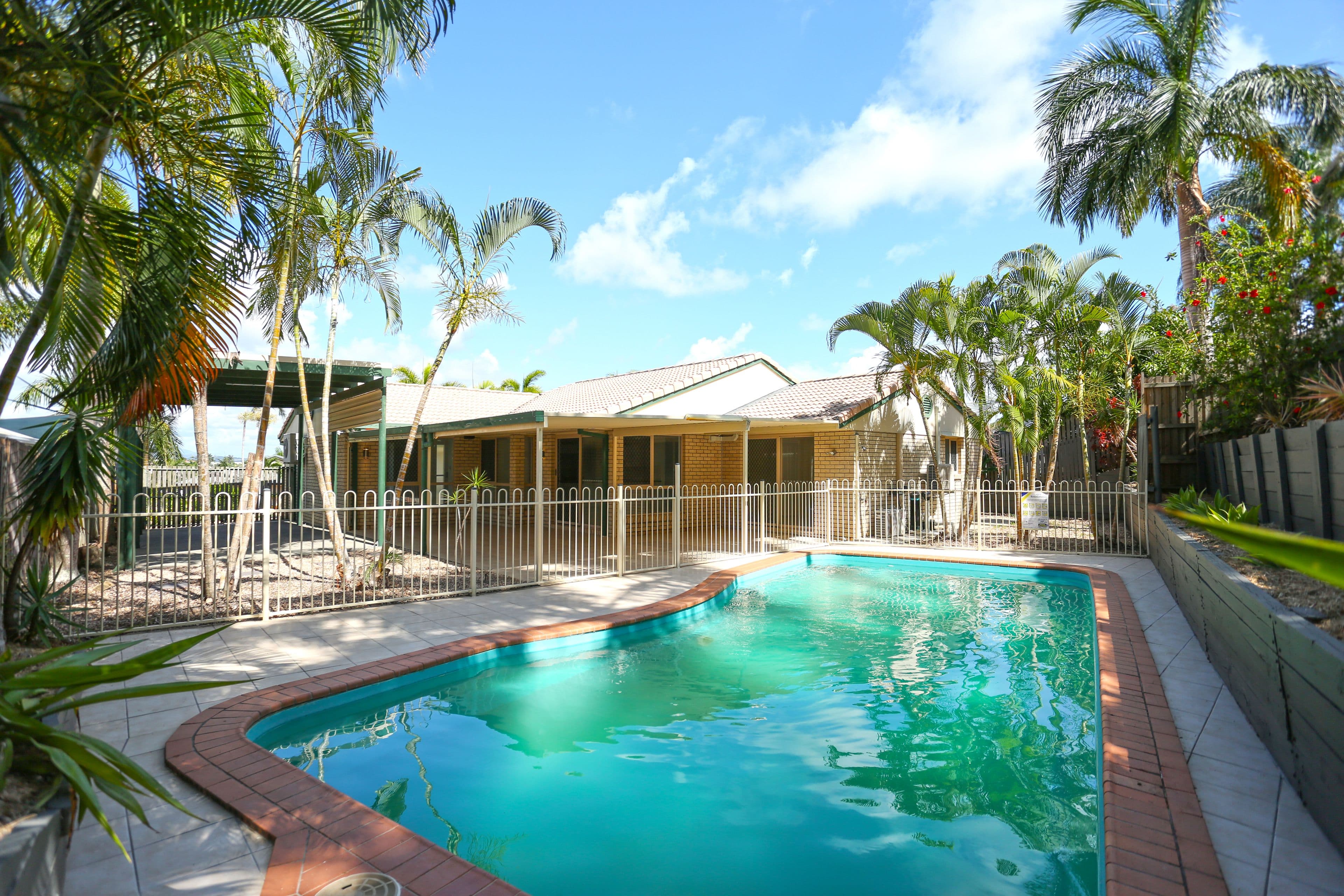80 Slater Avenue, Blacks Beach QLD 4740, Blacks Beach - Thumbnail 8