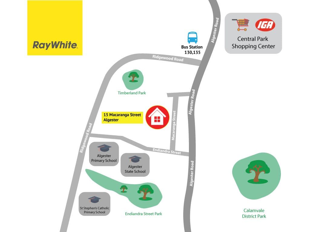 18 Millstream Way, Caroline Springs - Thumbnail 2