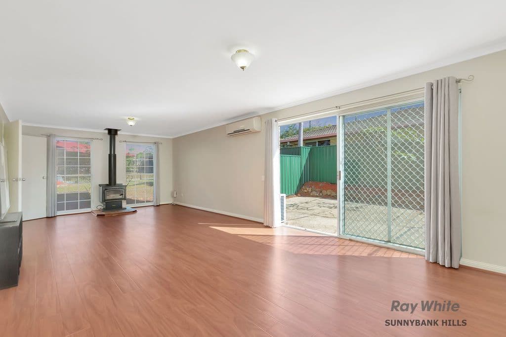 18 Millstream Way, Caroline Springs - Thumbnail 3
