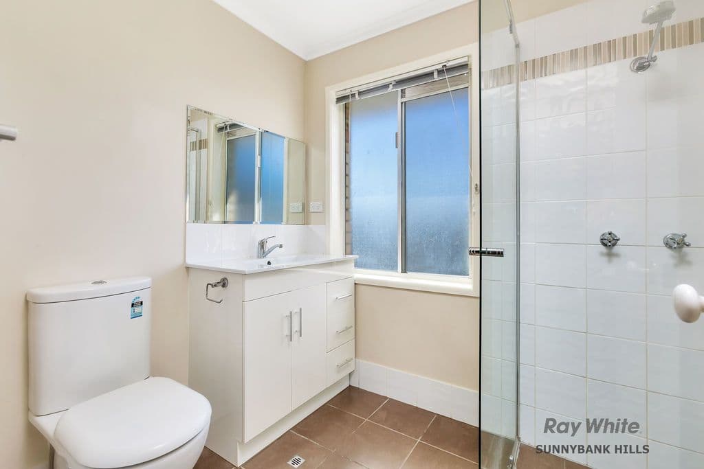 18 Millstream Way, Caroline Springs - Thumbnail 6
