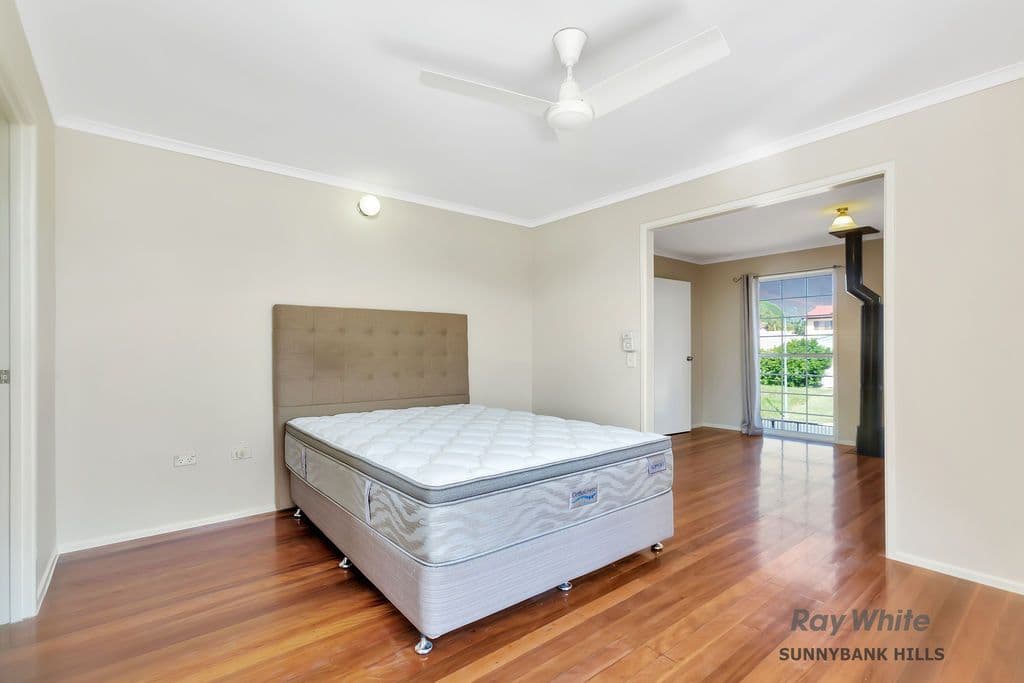 18 Millstream Way, Caroline Springs - Thumbnail 7