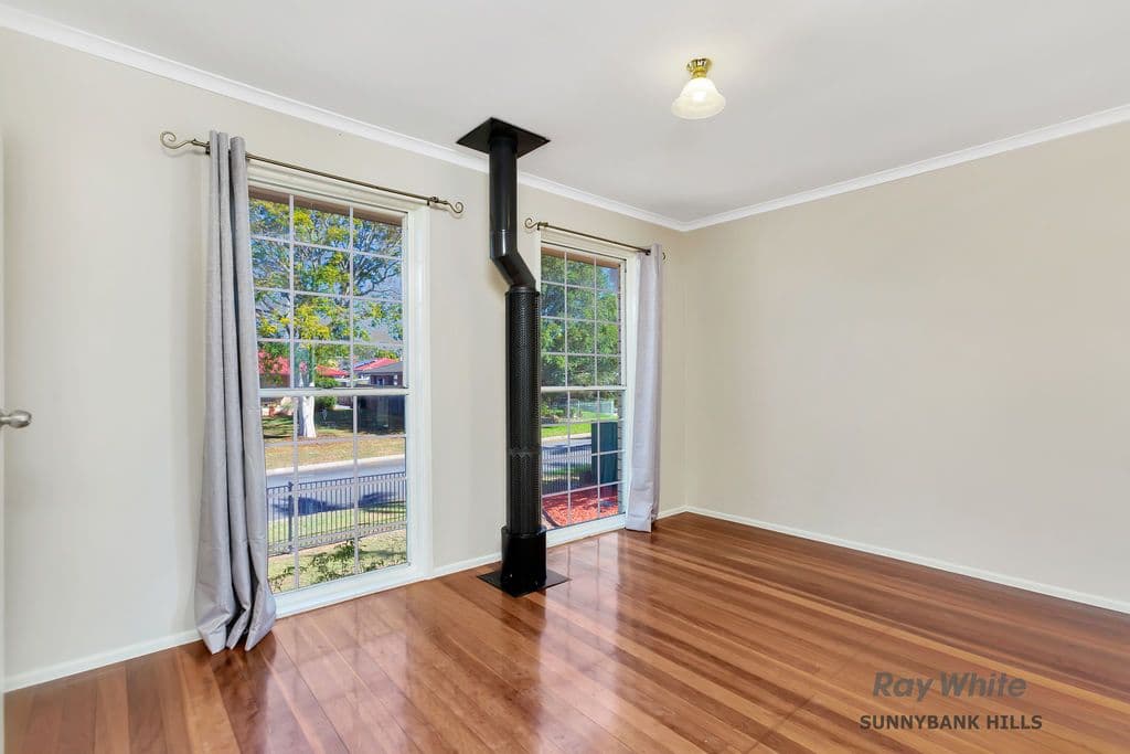 18 Millstream Way, Caroline Springs - Thumbnail 8