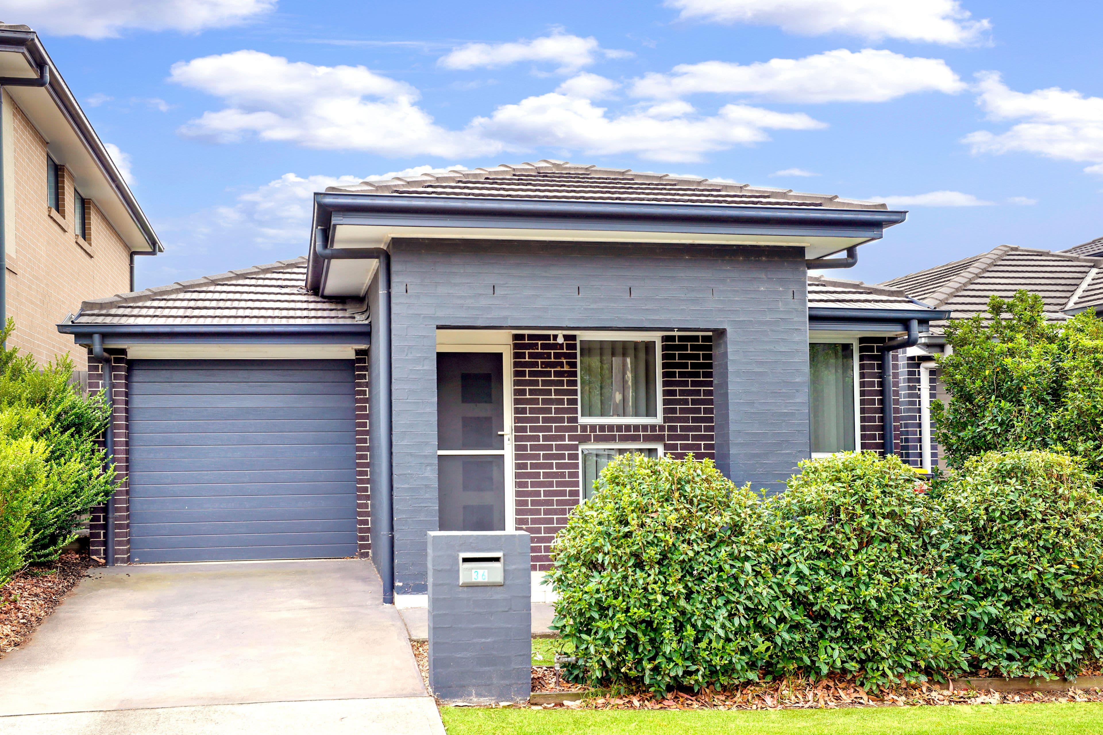 36 Gannet Drive, Cranebrook NSW 2749, Cranebrook - Image 1