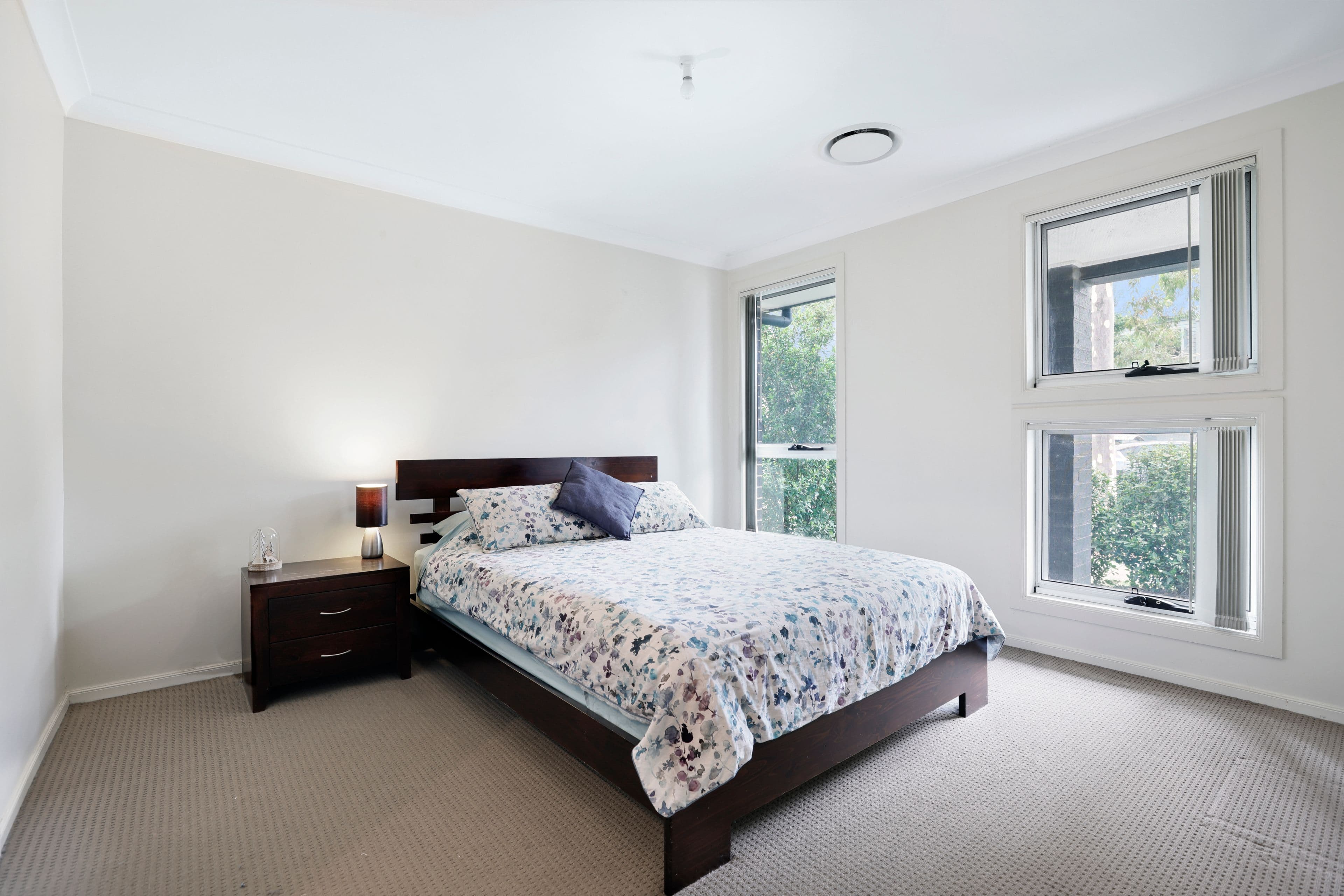 36 Gannet Drive, Cranebrook NSW 2749, Cranebrook - Thumbnail 2