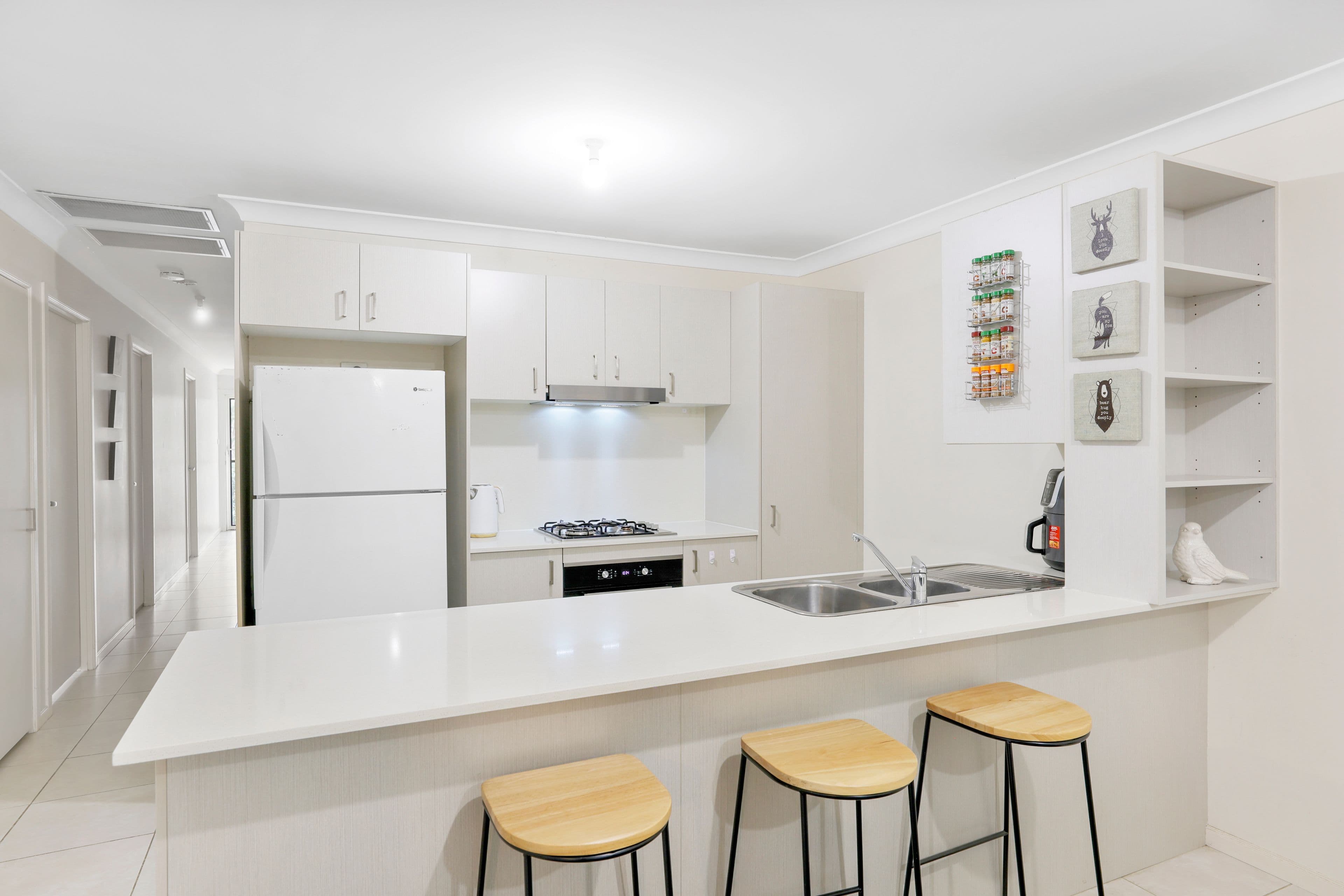 36 Gannet Drive, Cranebrook NSW 2749, Cranebrook - Thumbnail 4