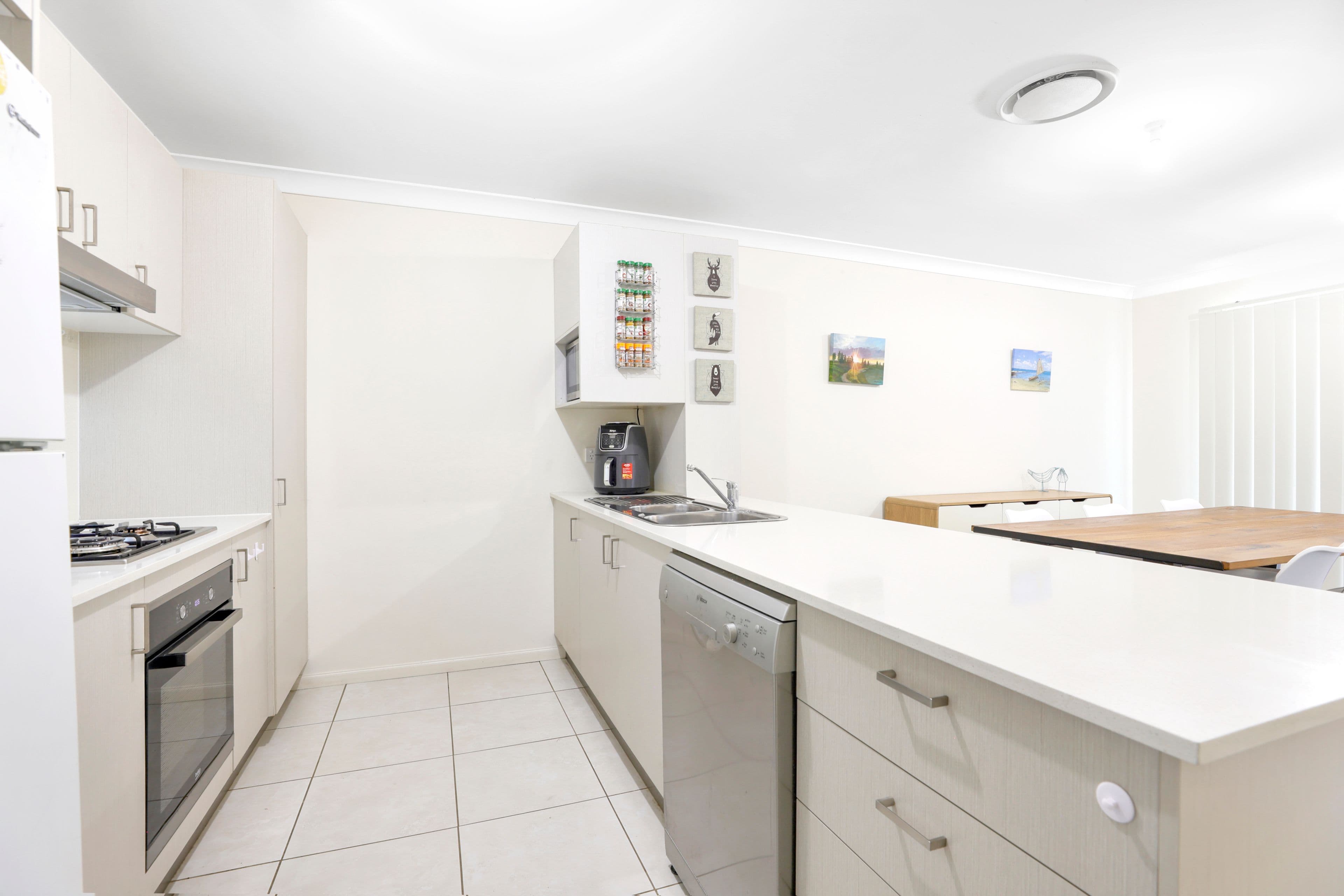 36 Gannet Drive, Cranebrook NSW 2749, Cranebrook - Thumbnail 5