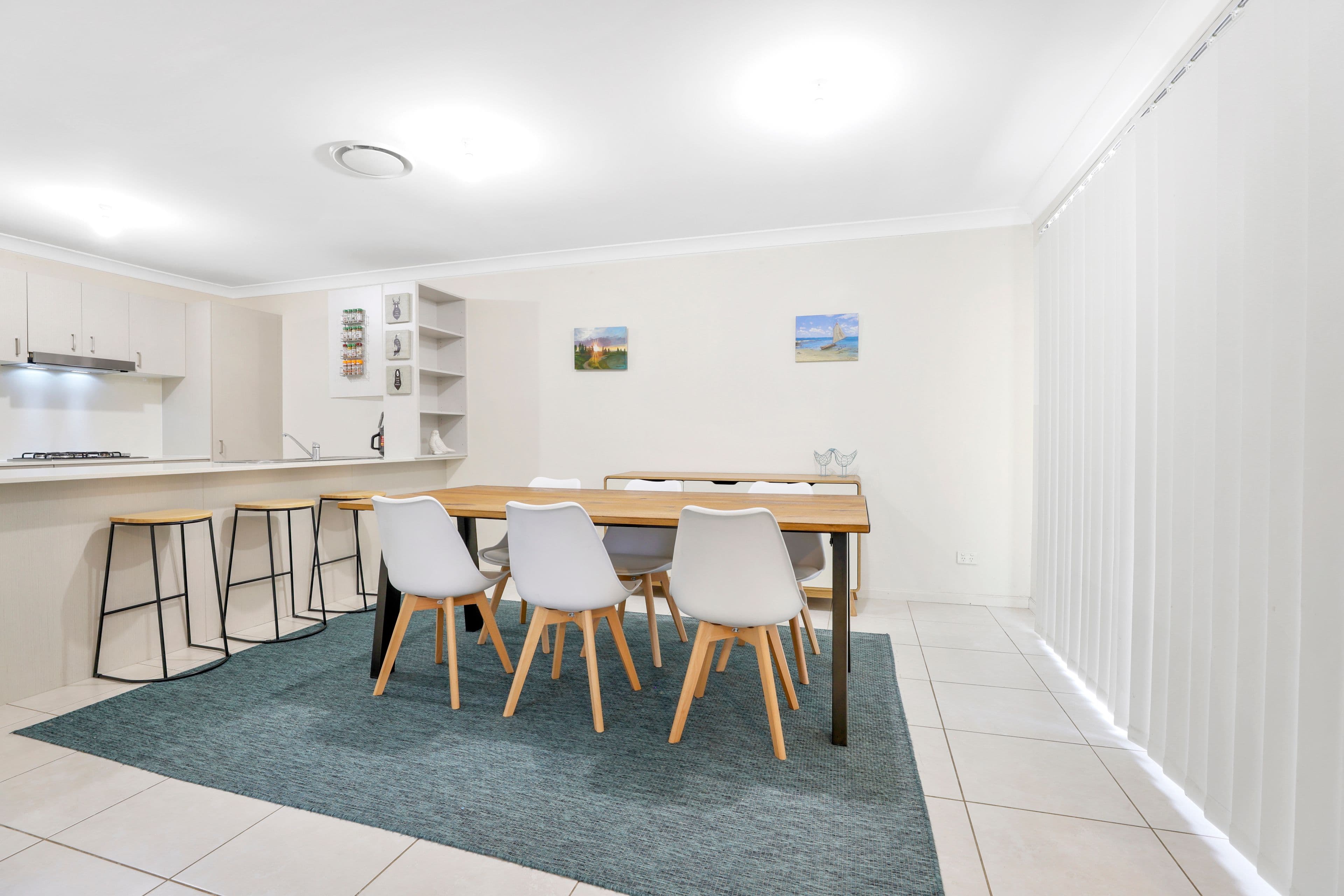 36 Gannet Drive, Cranebrook NSW 2749, Cranebrook - Thumbnail 6