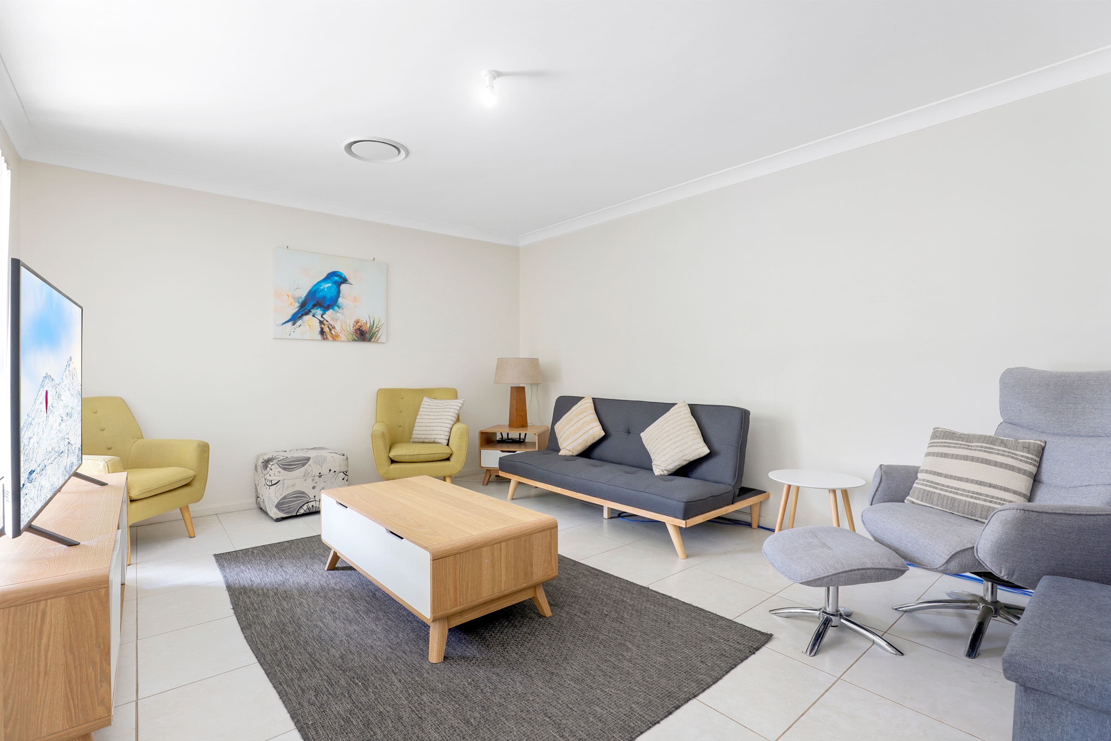 36 Gannet Drive, Cranebrook NSW 2749, Cranebrook - Thumbnail 7