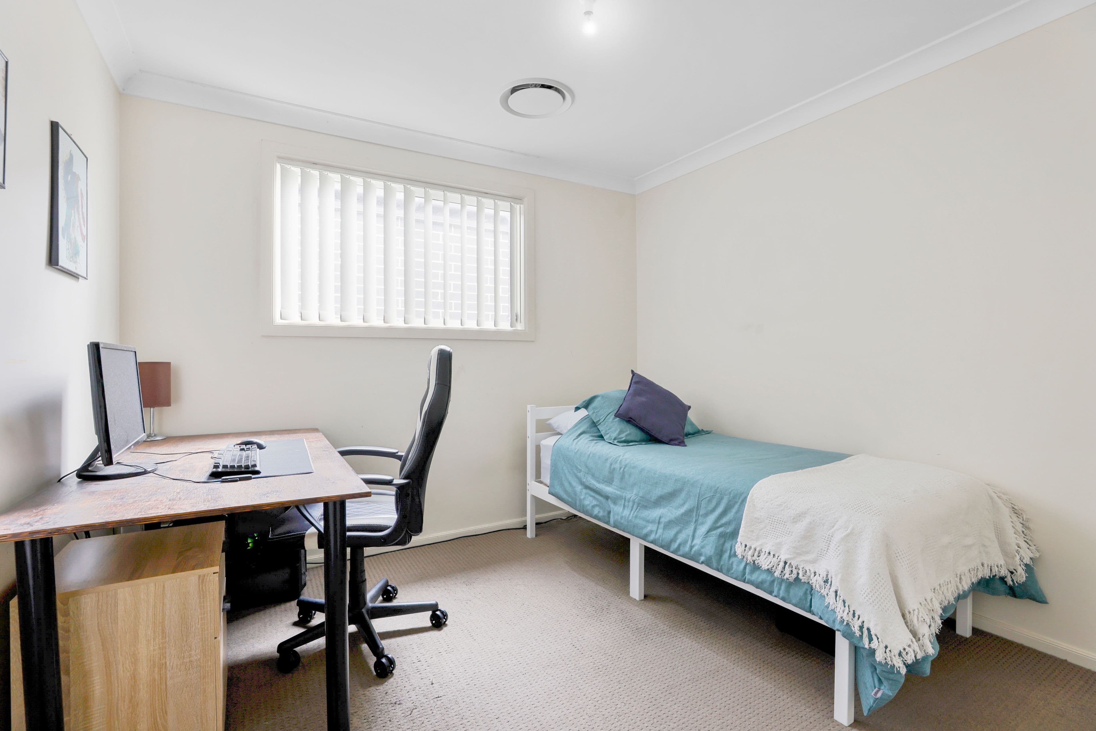 36 Gannet Drive, Cranebrook NSW 2749, Cranebrook - Thumbnail 8