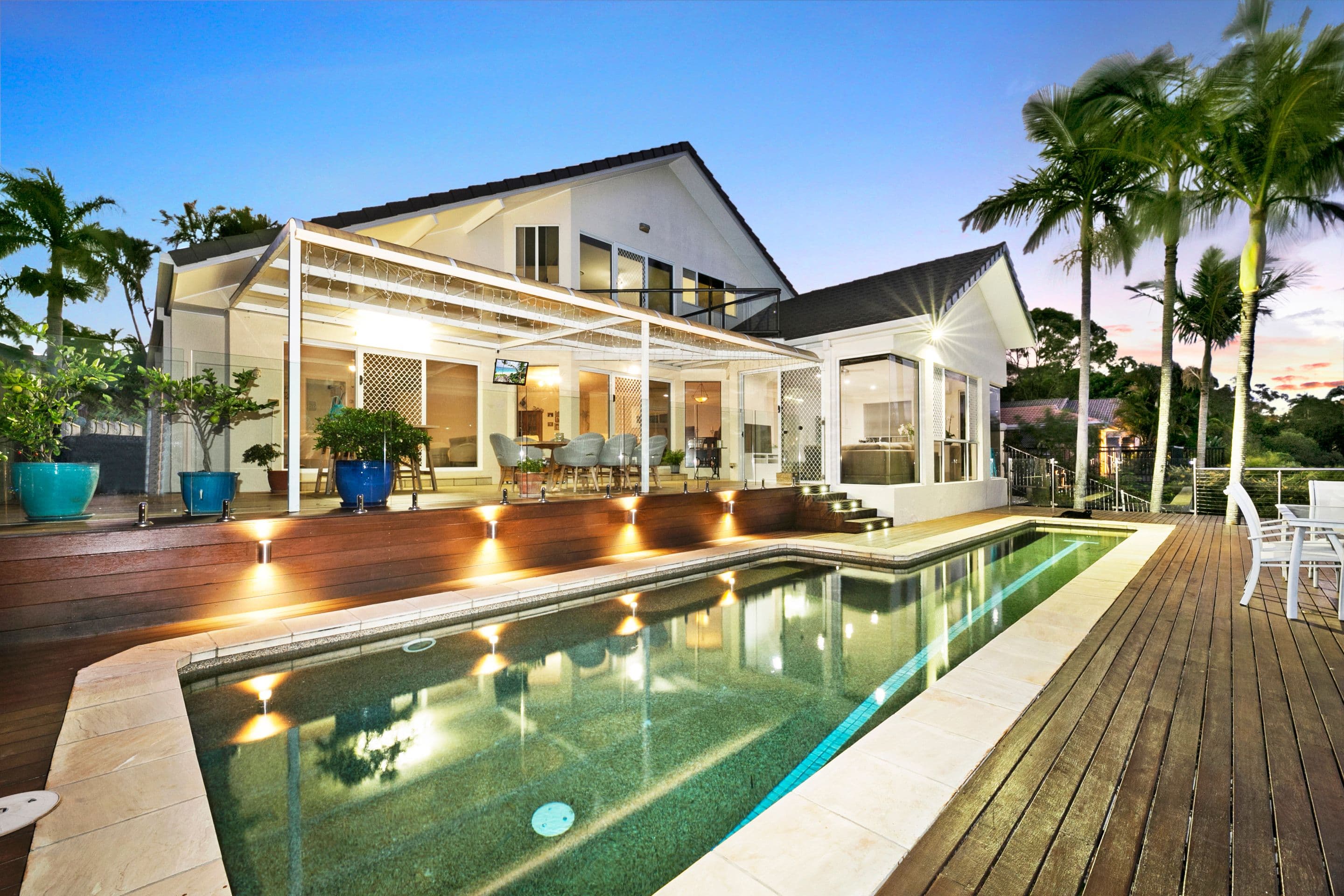 61 Tullamarine Drive, Robina QLD 4226, Robina - Image 1