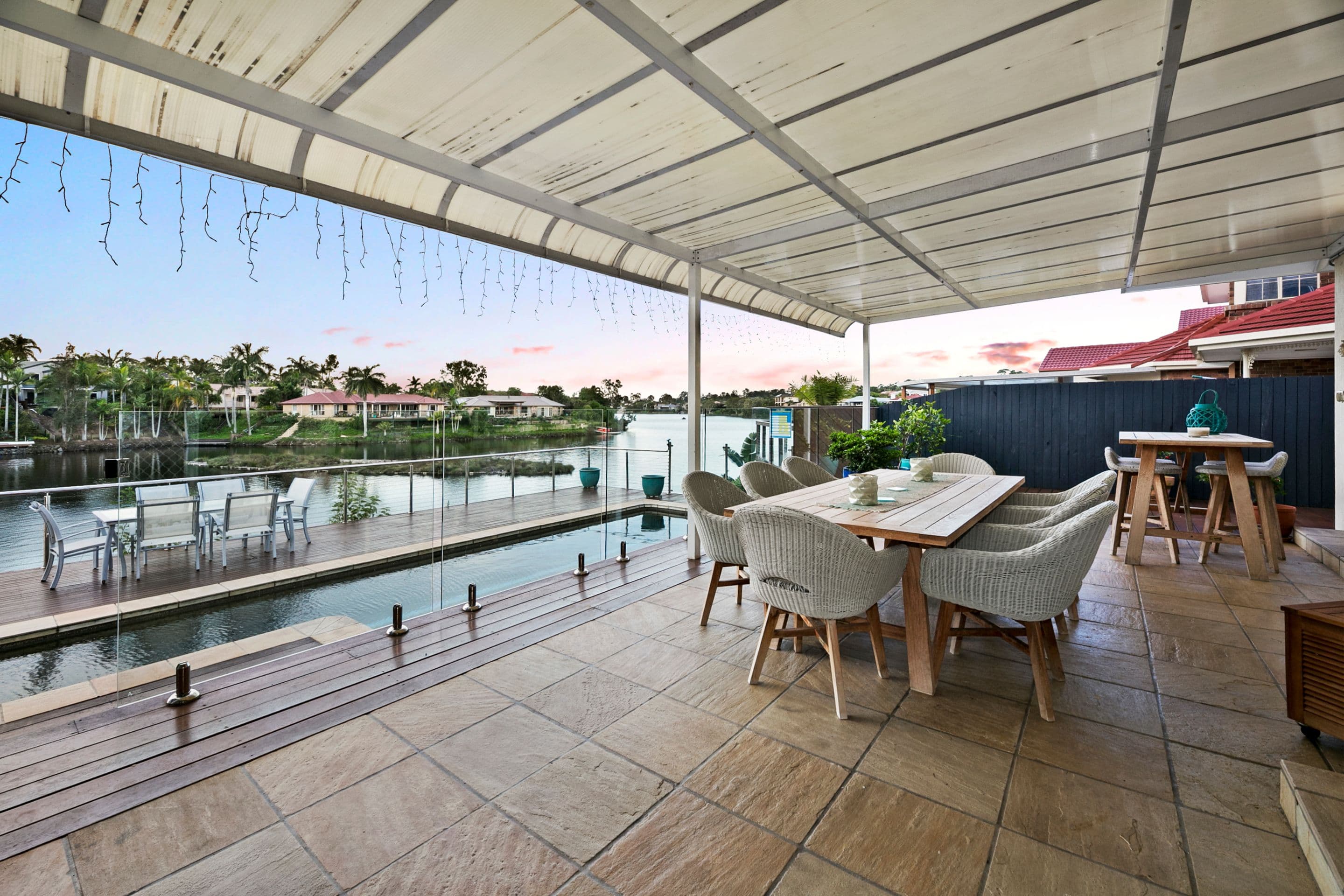 61 Tullamarine Drive, Robina QLD 4226, Robina - Thumbnail 5