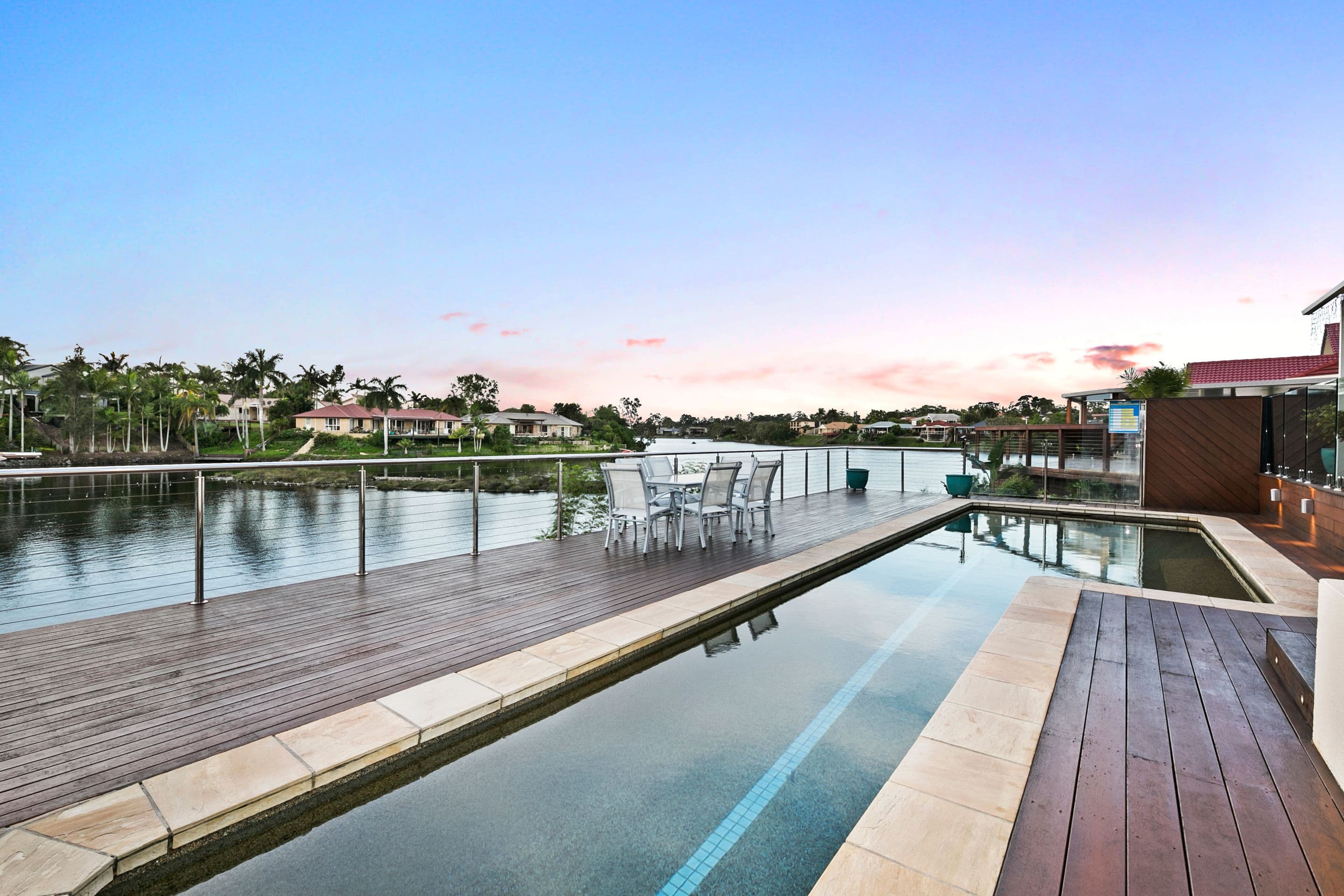 61 Tullamarine Drive, Robina QLD 4226, Robina - Thumbnail 6