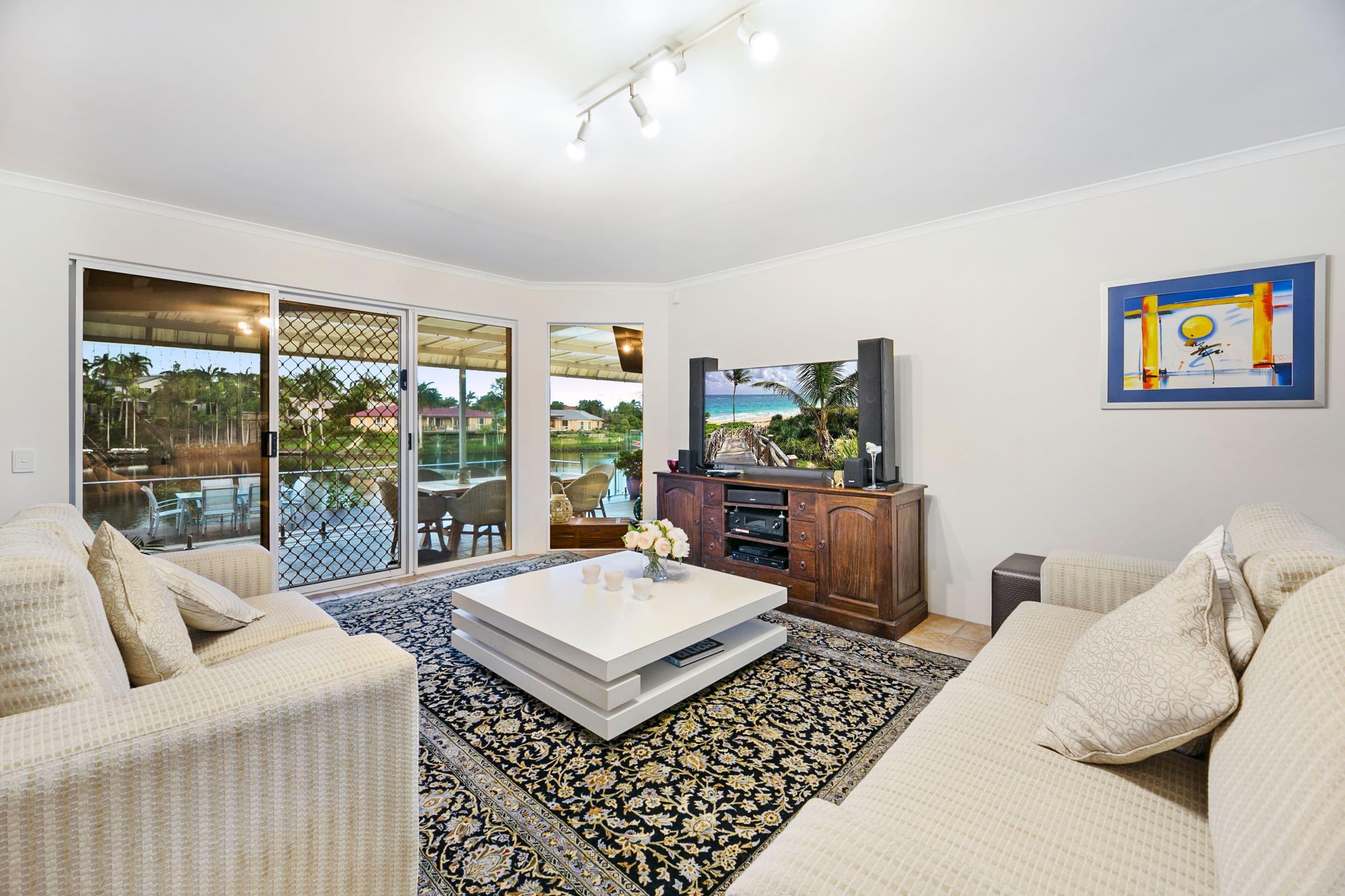 61 Tullamarine Drive, Robina QLD 4226, Robina - Thumbnail 8
