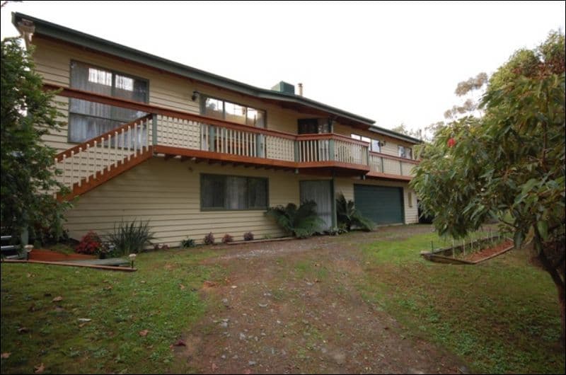 12a Wedderburn Crescent, MOUNT EVELYN VIC 3796, Mount Evelyn - Image 1