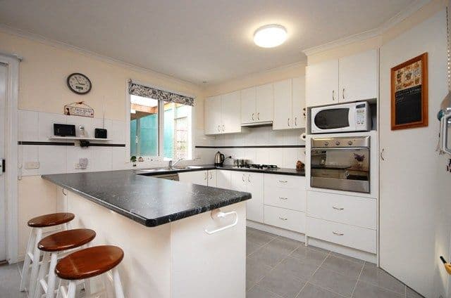12a Wedderburn Crescent, MOUNT EVELYN VIC 3796, Mount Evelyn - Thumbnail 4