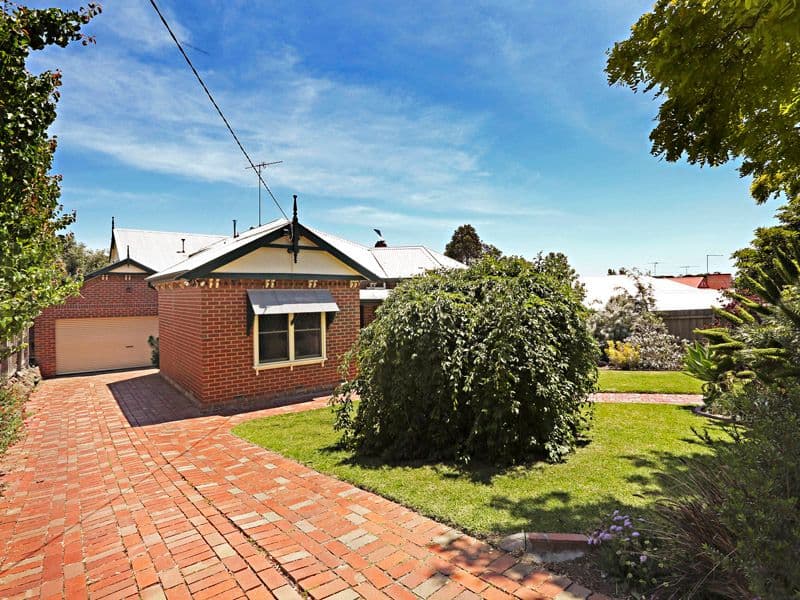 162 Church Street, Grovedale VIC 3216, Grovedale - Thumbnail 2
