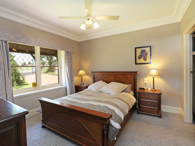 162 Church Street, Grovedale VIC 3216, Grovedale - Thumbnail 3