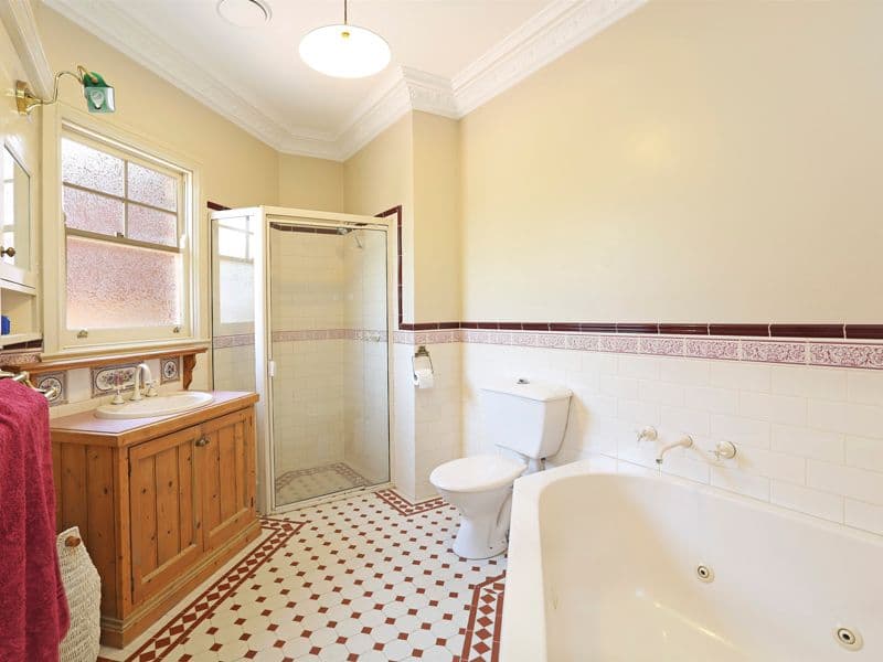 162 Church Street, Grovedale VIC 3216, Grovedale - Thumbnail 4