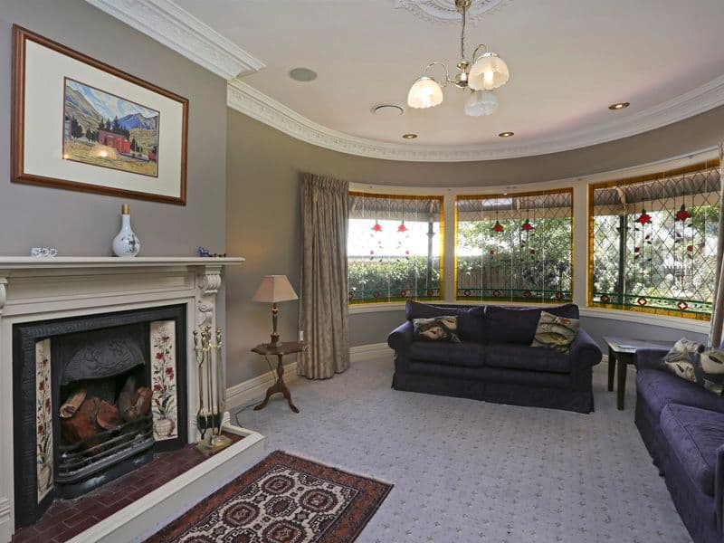 162 Church Street, Grovedale VIC 3216, Grovedale - Thumbnail 5