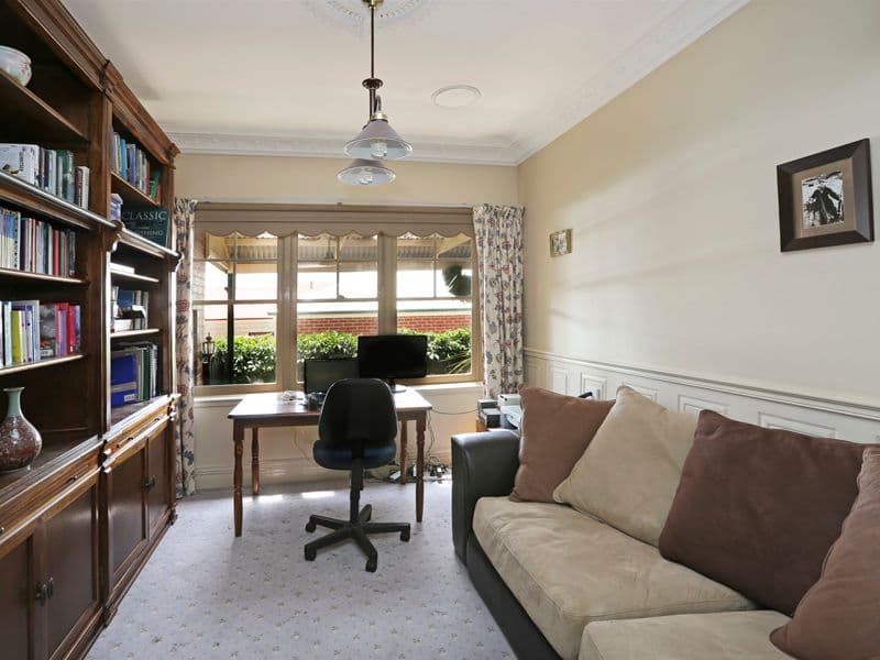 162 Church Street, Grovedale VIC 3216, Grovedale - Thumbnail 6