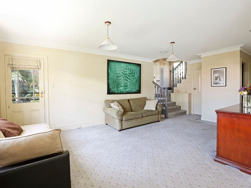 162 Church Street, Grovedale VIC 3216, Grovedale - Thumbnail 7