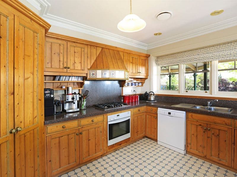 162 Church Street, Grovedale VIC 3216, Grovedale - Thumbnail 8