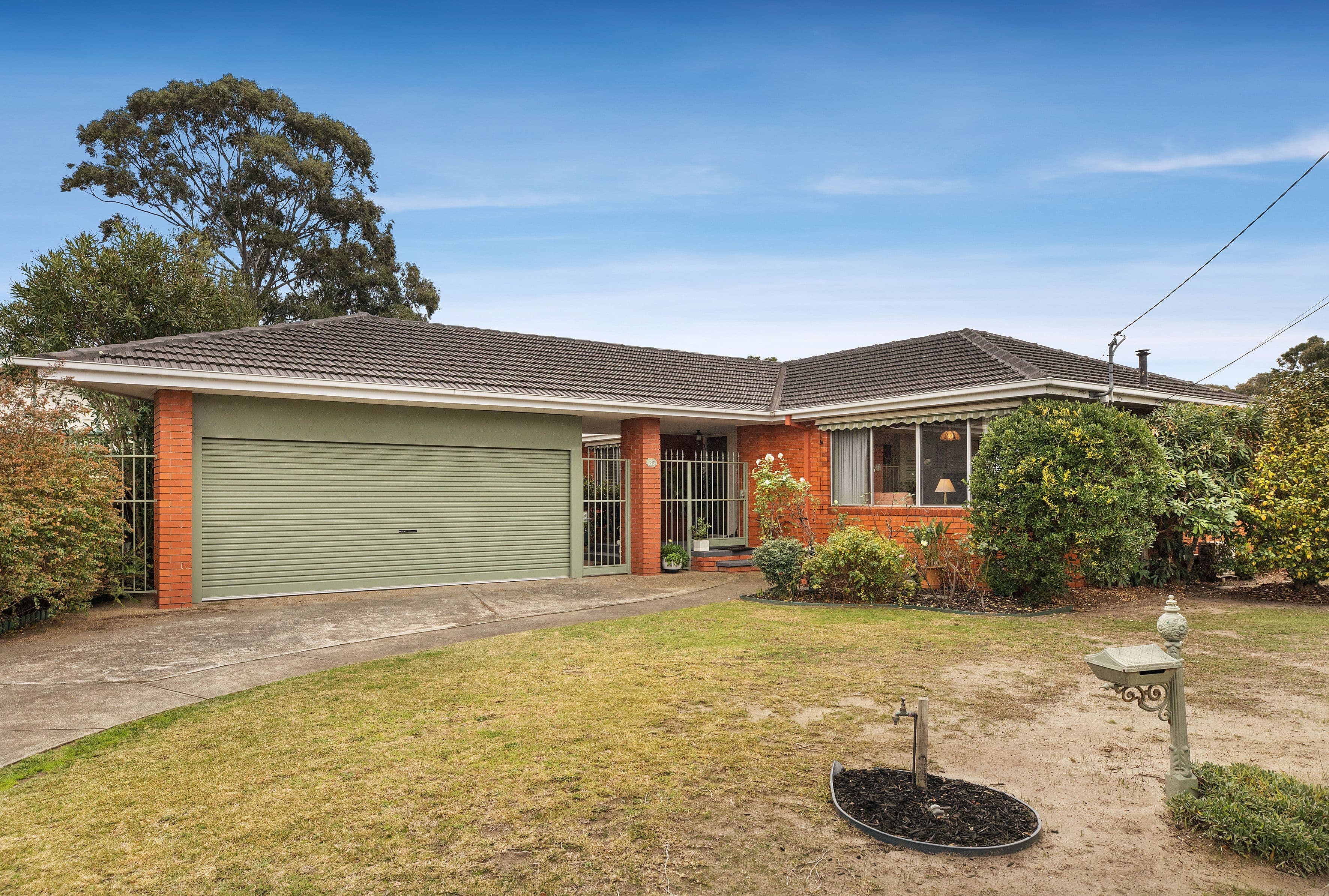 35 Booran Avenue, Glen Waverley VIC 3150, Glen Waverley - Image 1