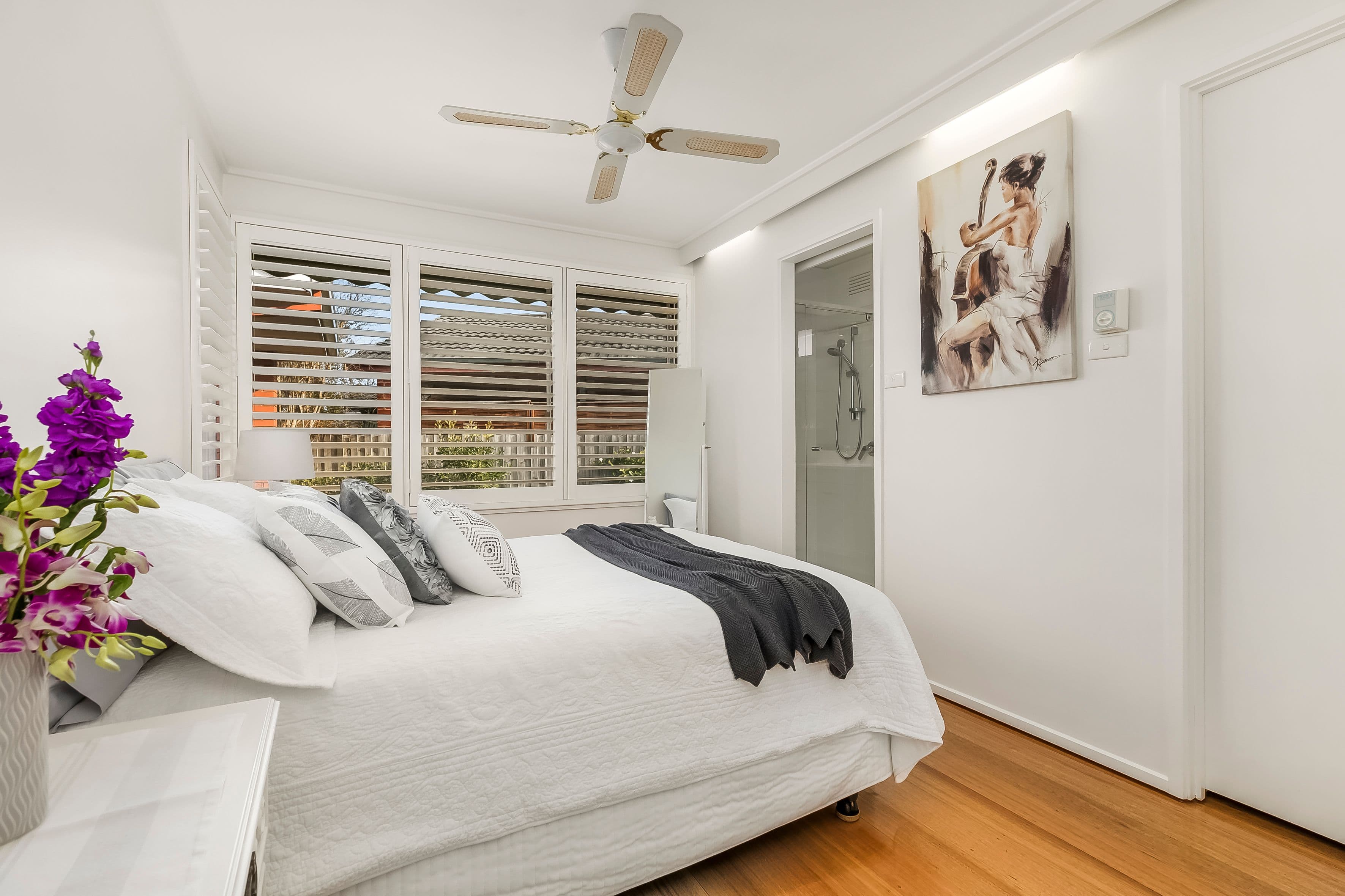 35 Booran Avenue, Glen Waverley VIC 3150, Glen Waverley - Thumbnail 4