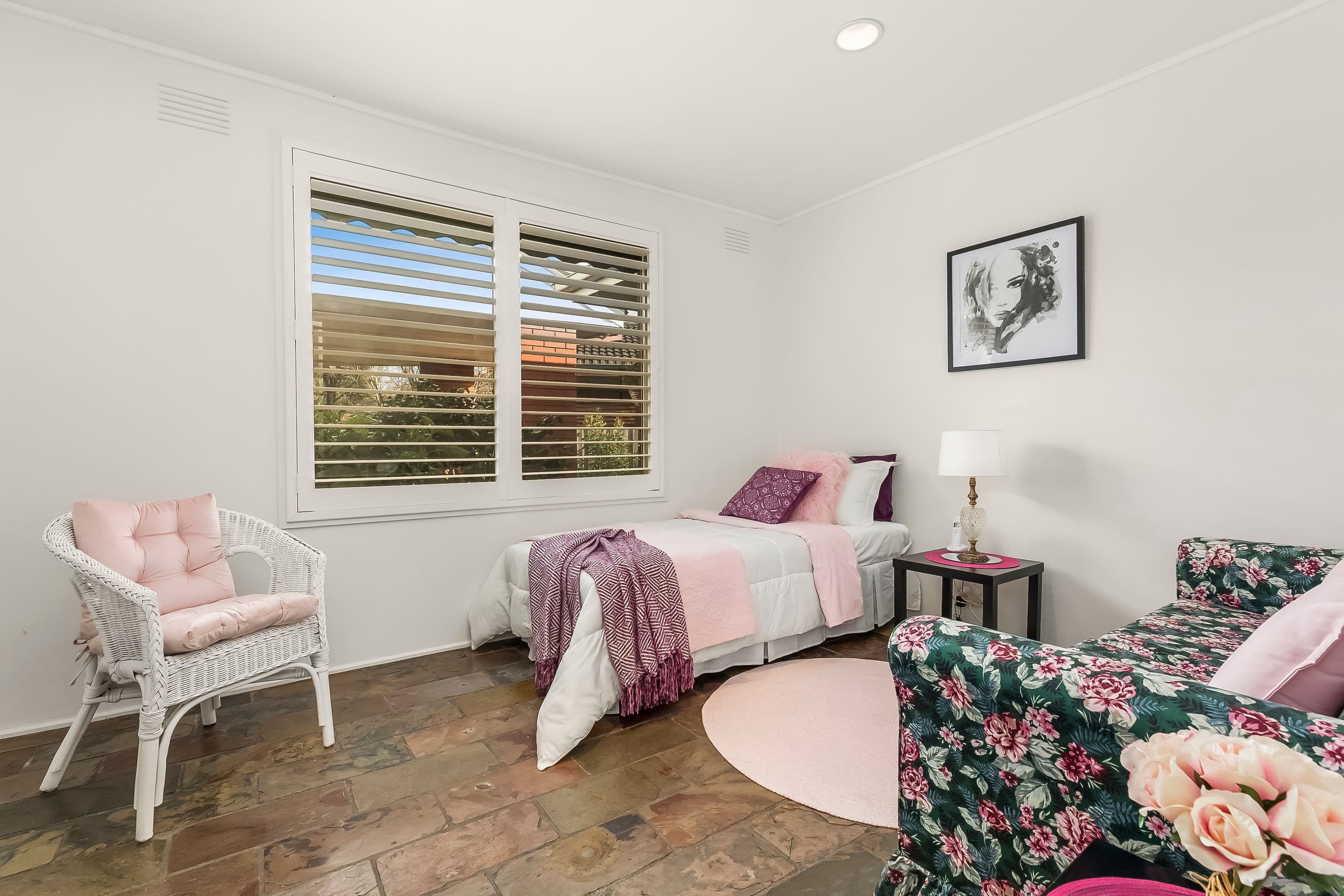 35 Booran Avenue, Glen Waverley VIC 3150, Glen Waverley - Thumbnail 5