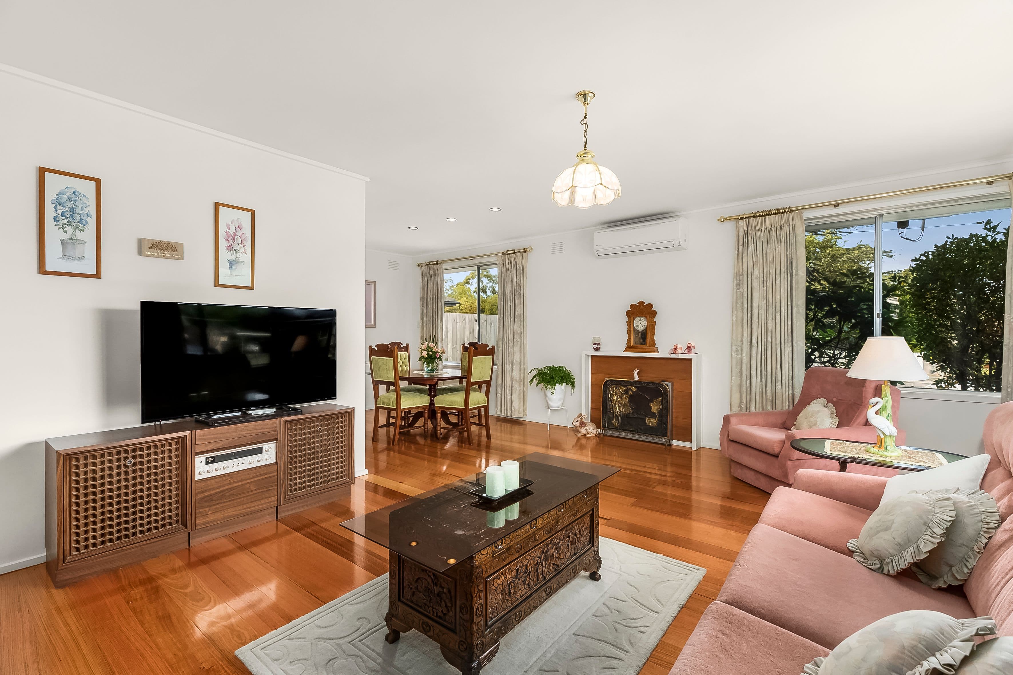 35 Booran Avenue, Glen Waverley VIC 3150, Glen Waverley - Thumbnail 6