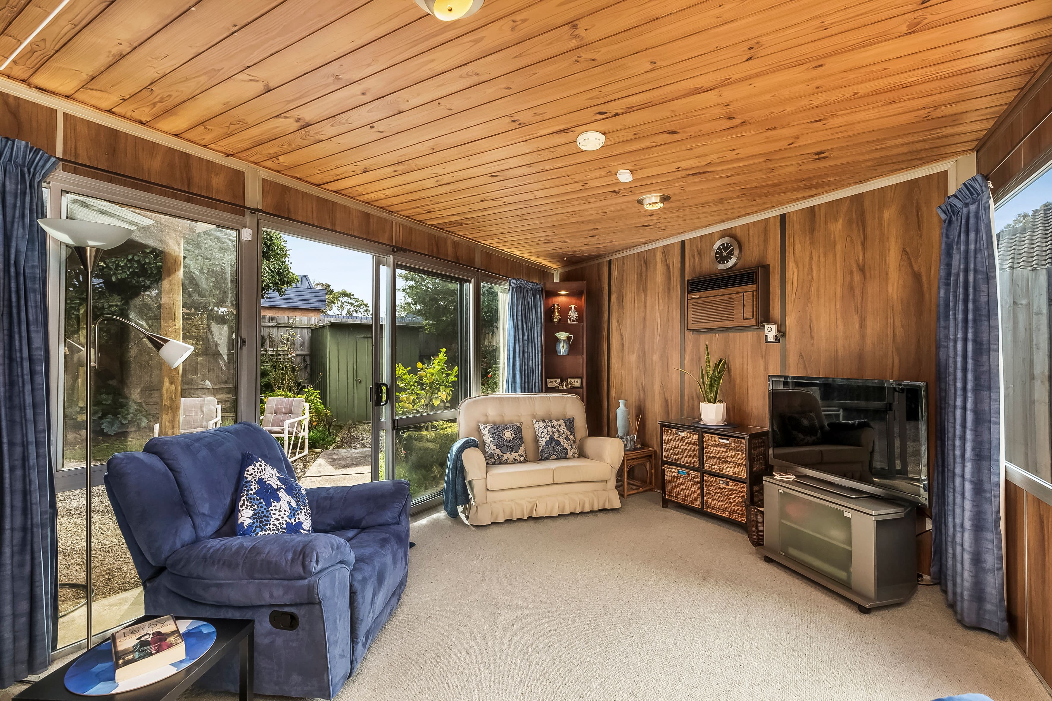 35 Booran Avenue, Glen Waverley VIC 3150, Glen Waverley - Thumbnail 8